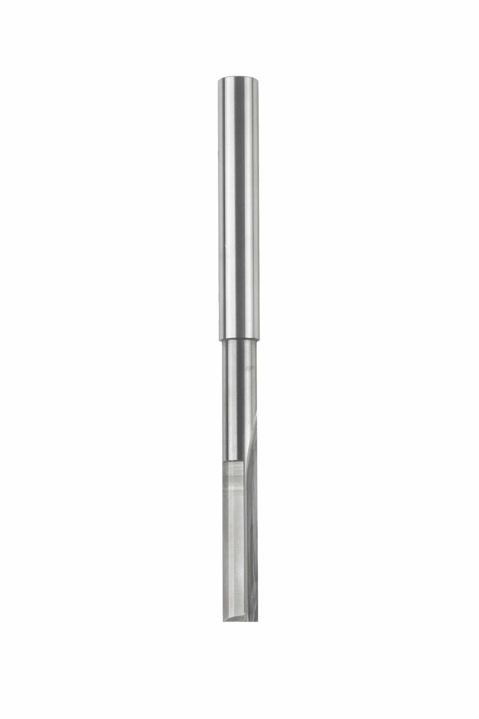 Burnishing Reamer - Metcut Toolings - Cutting Edge Tooling Solutions.