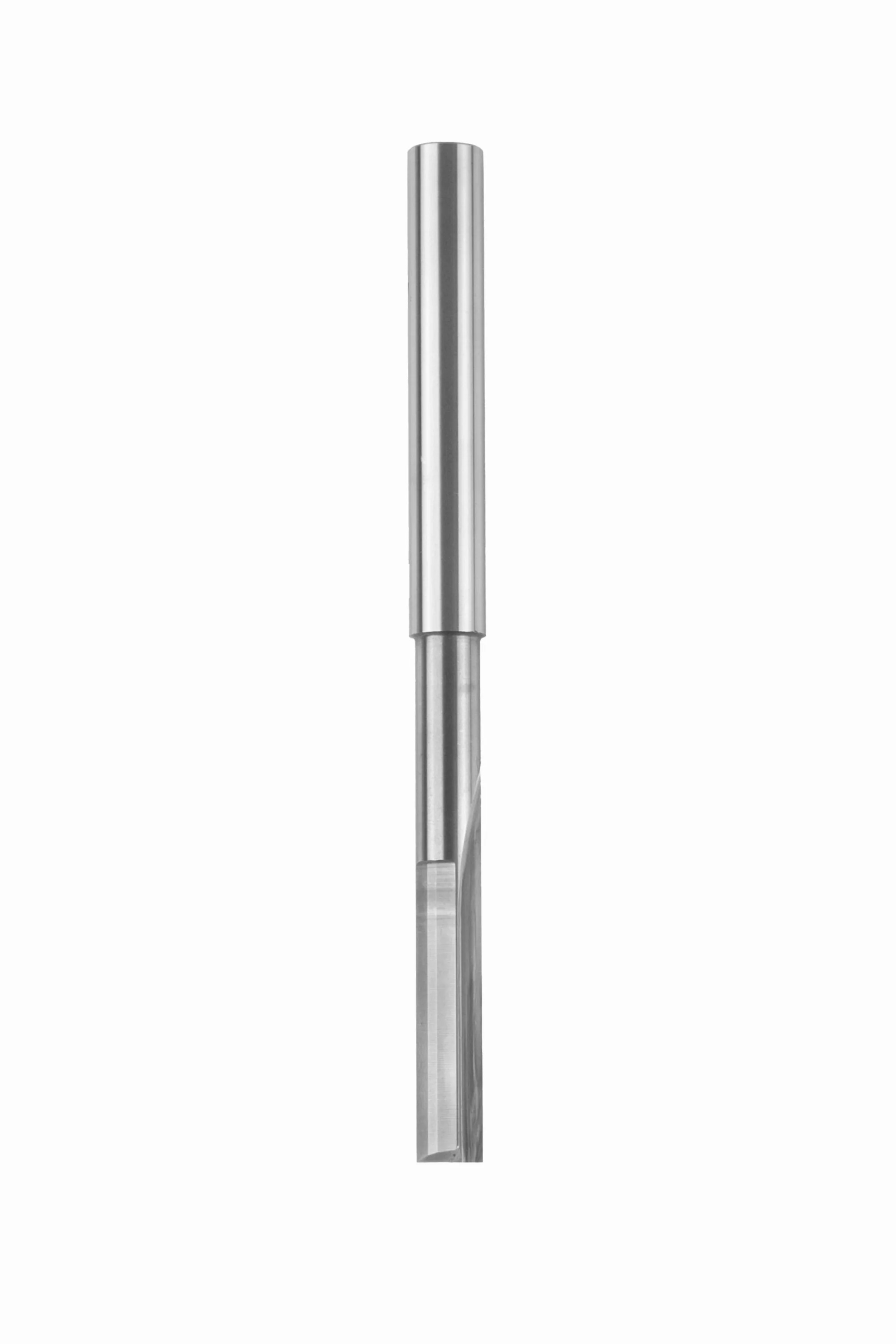 Burnishing Reamer - Metcut Toolings - Cutting Edge Tooling Solutions.