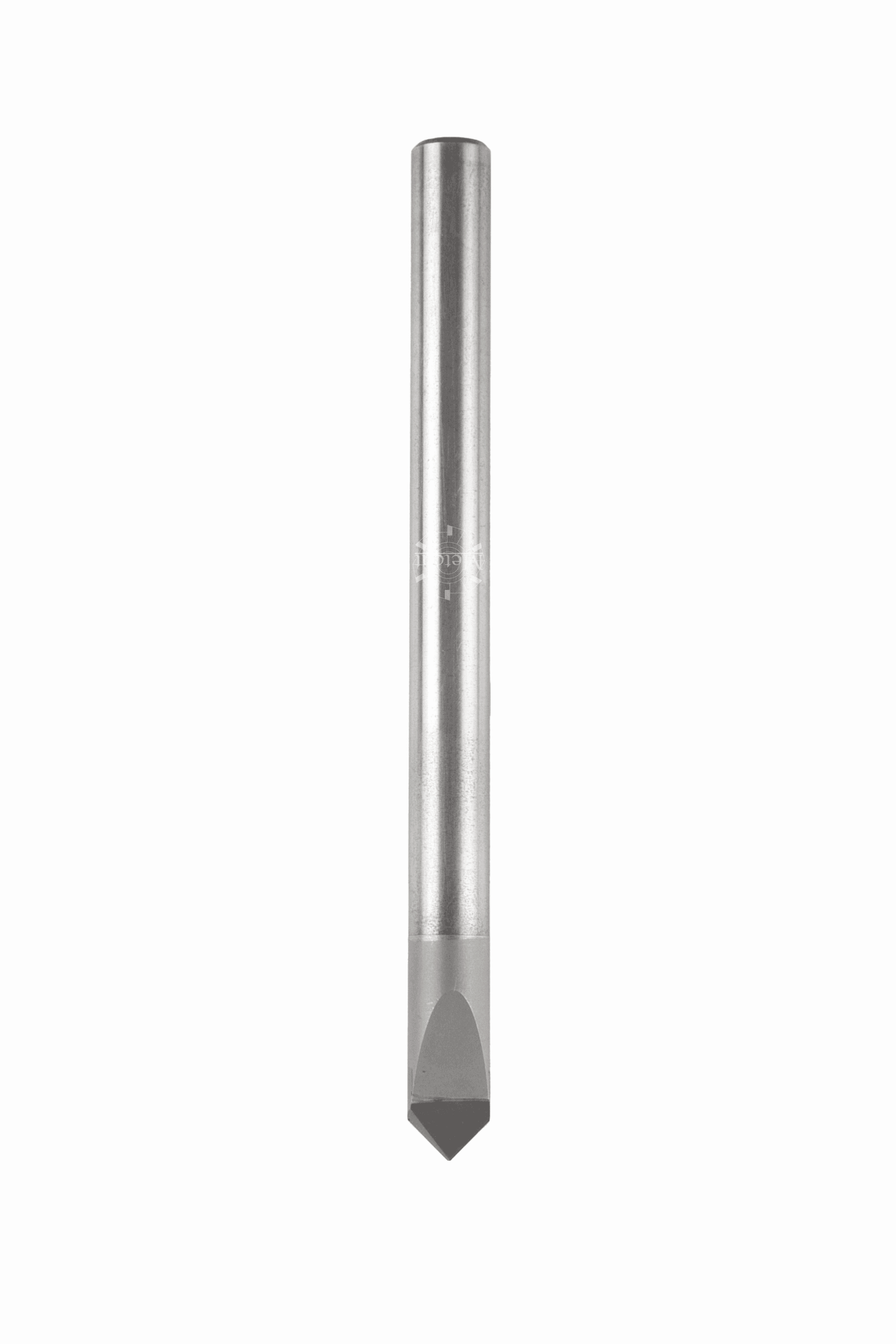 CentreDrillBR 2 - Metcut Toolings - Cutting Edge Tooling Solutions.