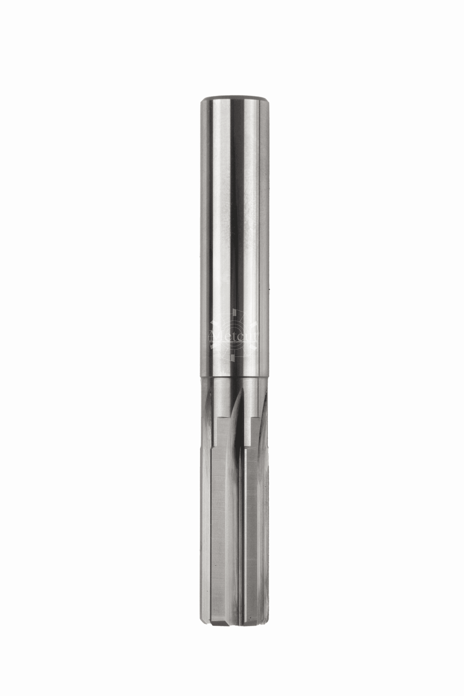 Chucking Reamer - Metcut Toolings - Cutting Edge Tooling Solutions.