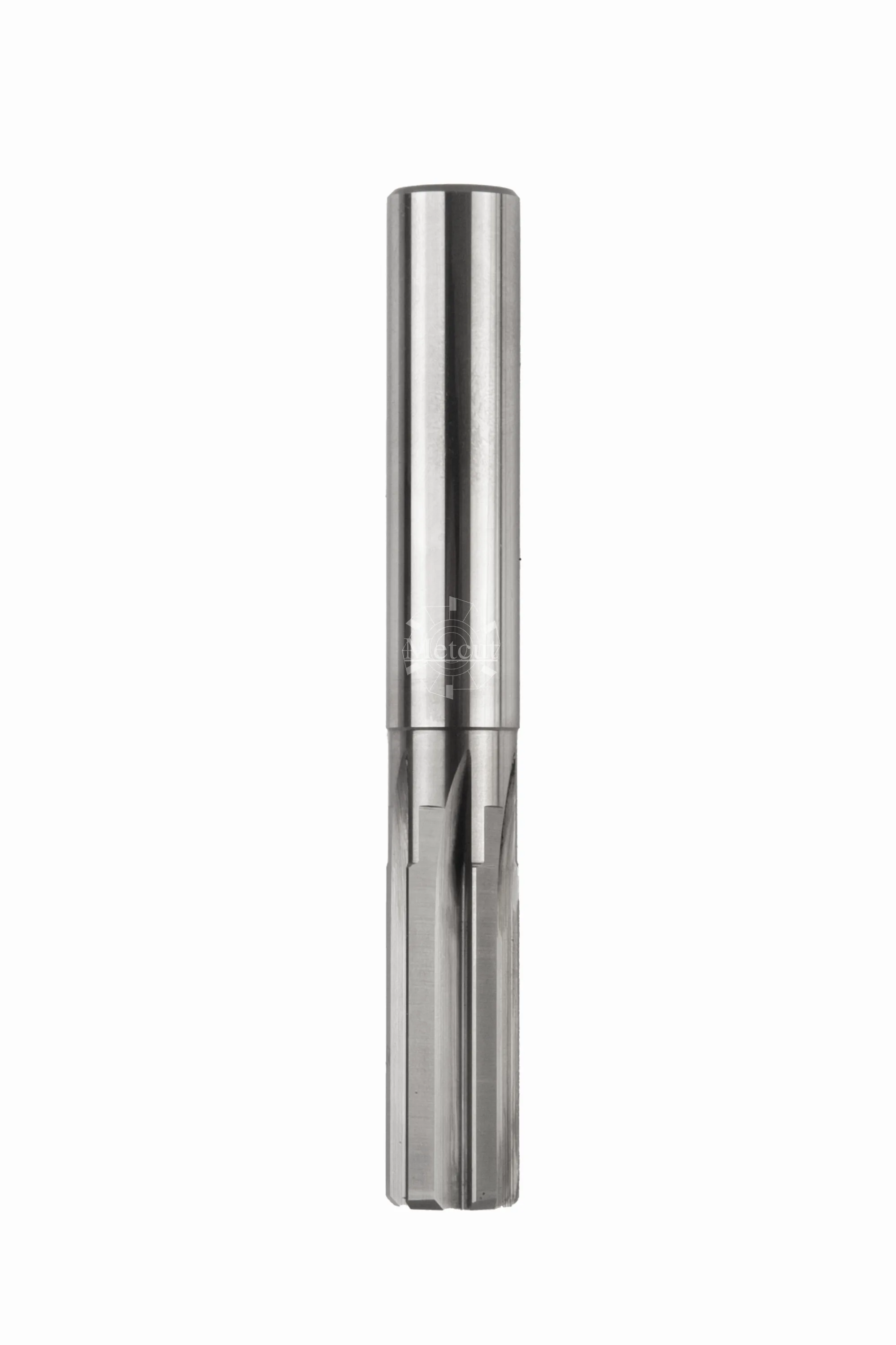 Chucking Reamer - Metcut Toolings - Cutting Edge Tooling Solutions.