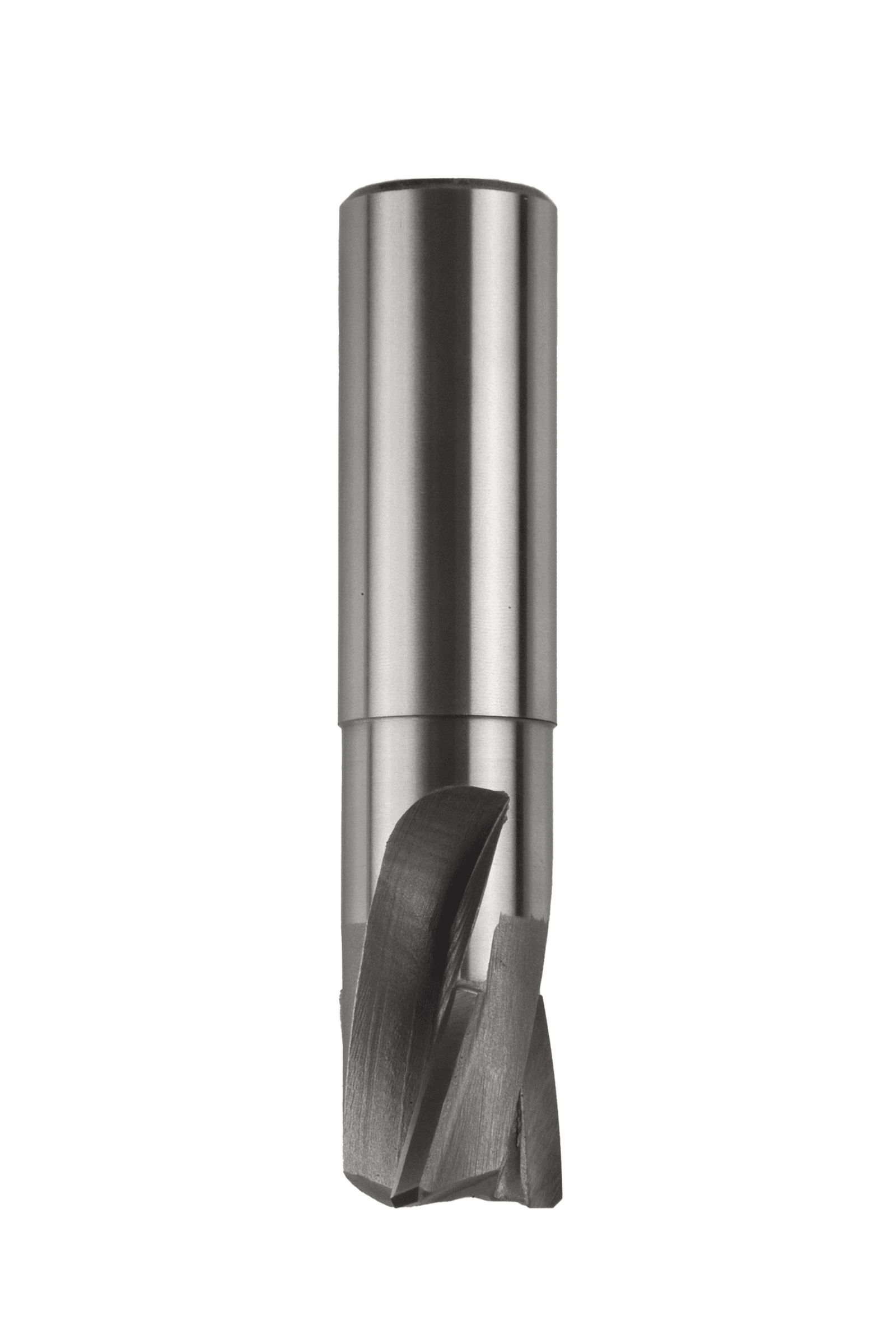 CoreDrillBR - Metcut Toolings - Cutting Edge Tooling Solutions.