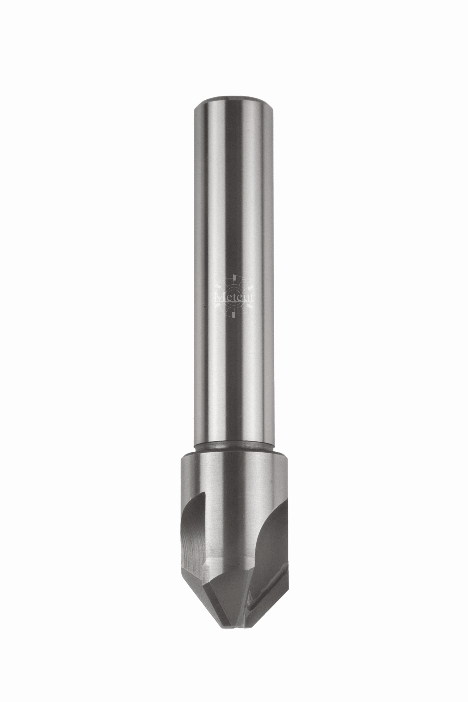 CounterSinkCutterBR 1 - Metcut Toolings - Cutting Edge Tooling Solutions.
