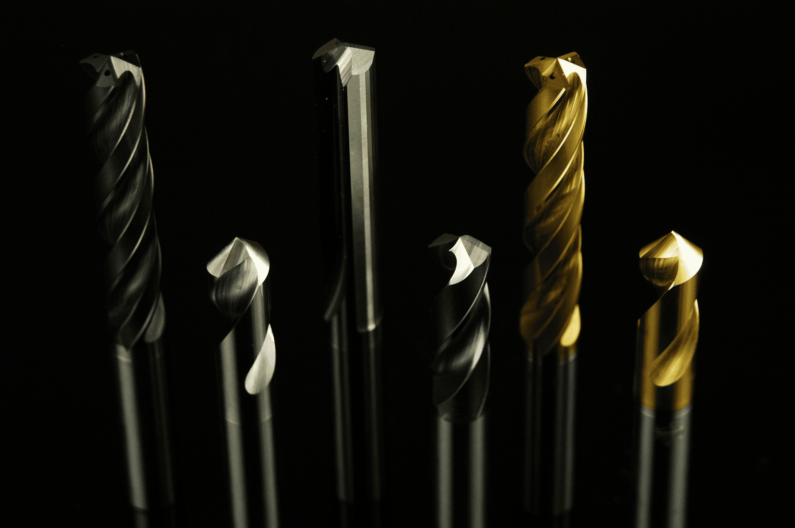 DSC 0015 15 2 - Metcut Toolings - Cutting Edge Tooling Solutions.