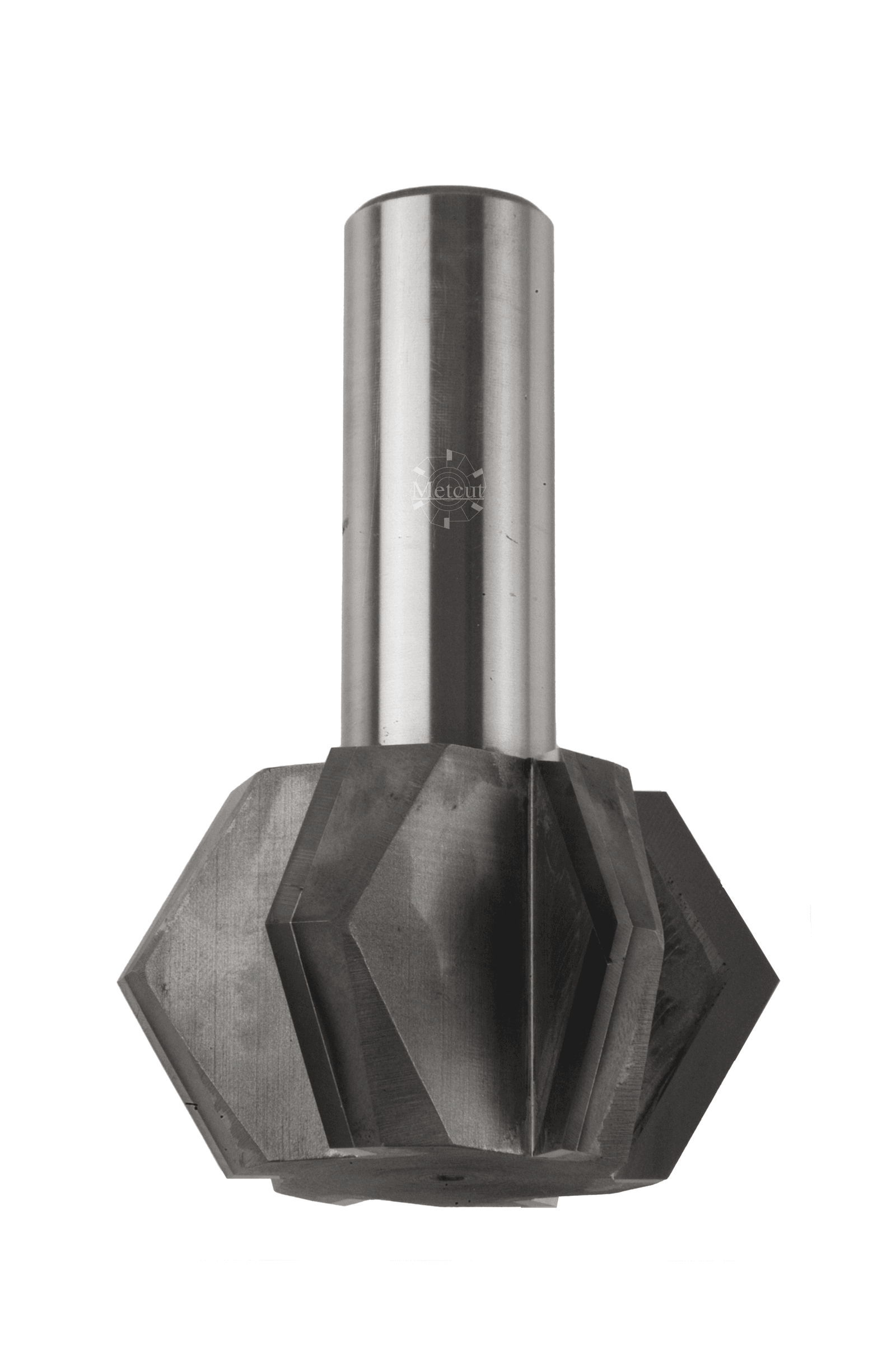 DoubleAngleChamfBR - Metcut Toolings - Cutting Edge Tooling Solutions.