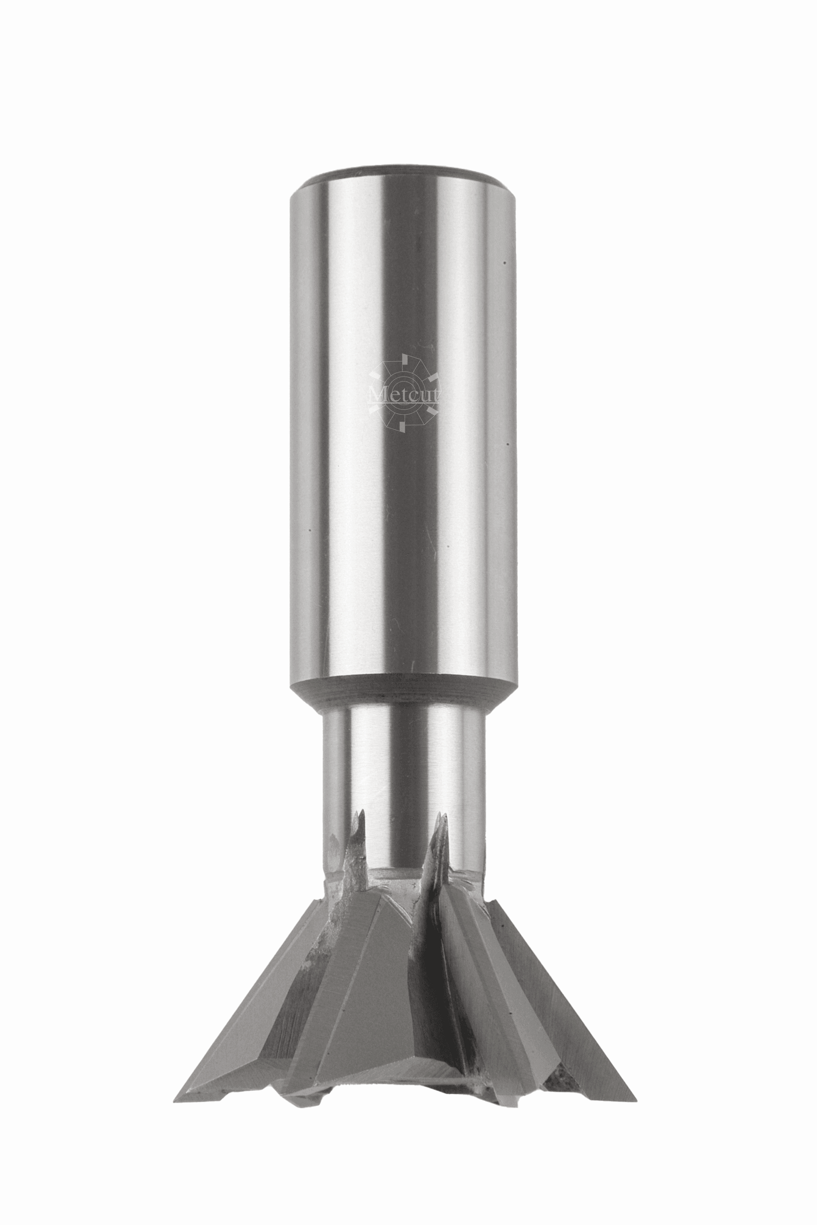 DovetailBR - Metcut Toolings - Cutting Edge Tooling Solutions.
