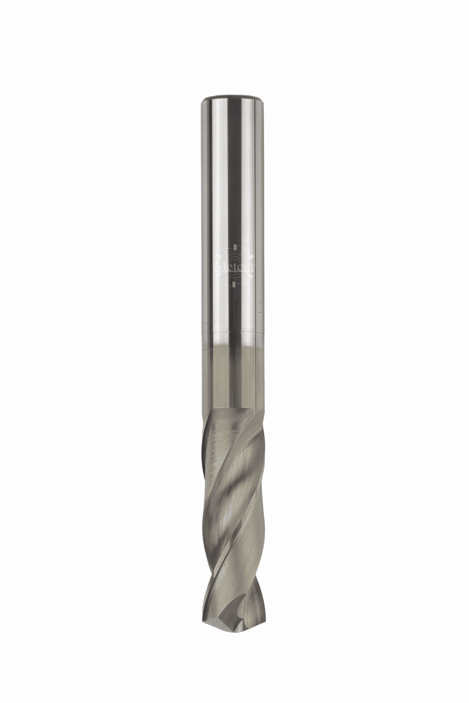 Drills - Metcut Toolings - Cutting Edge Tooling Solutions.