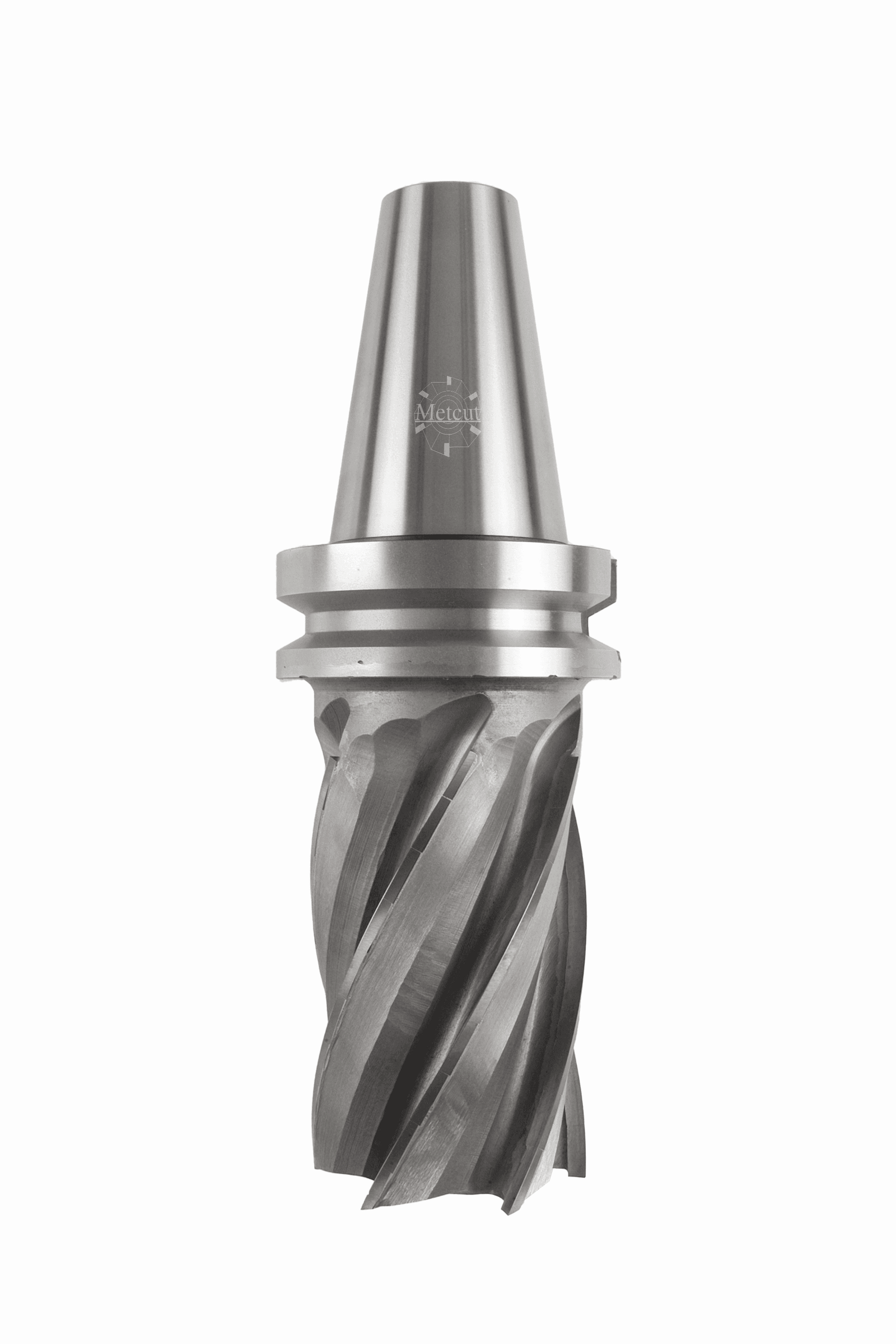 EndMillBTShankBR - Metcut Toolings - Cutting Edge Tooling Solutions.