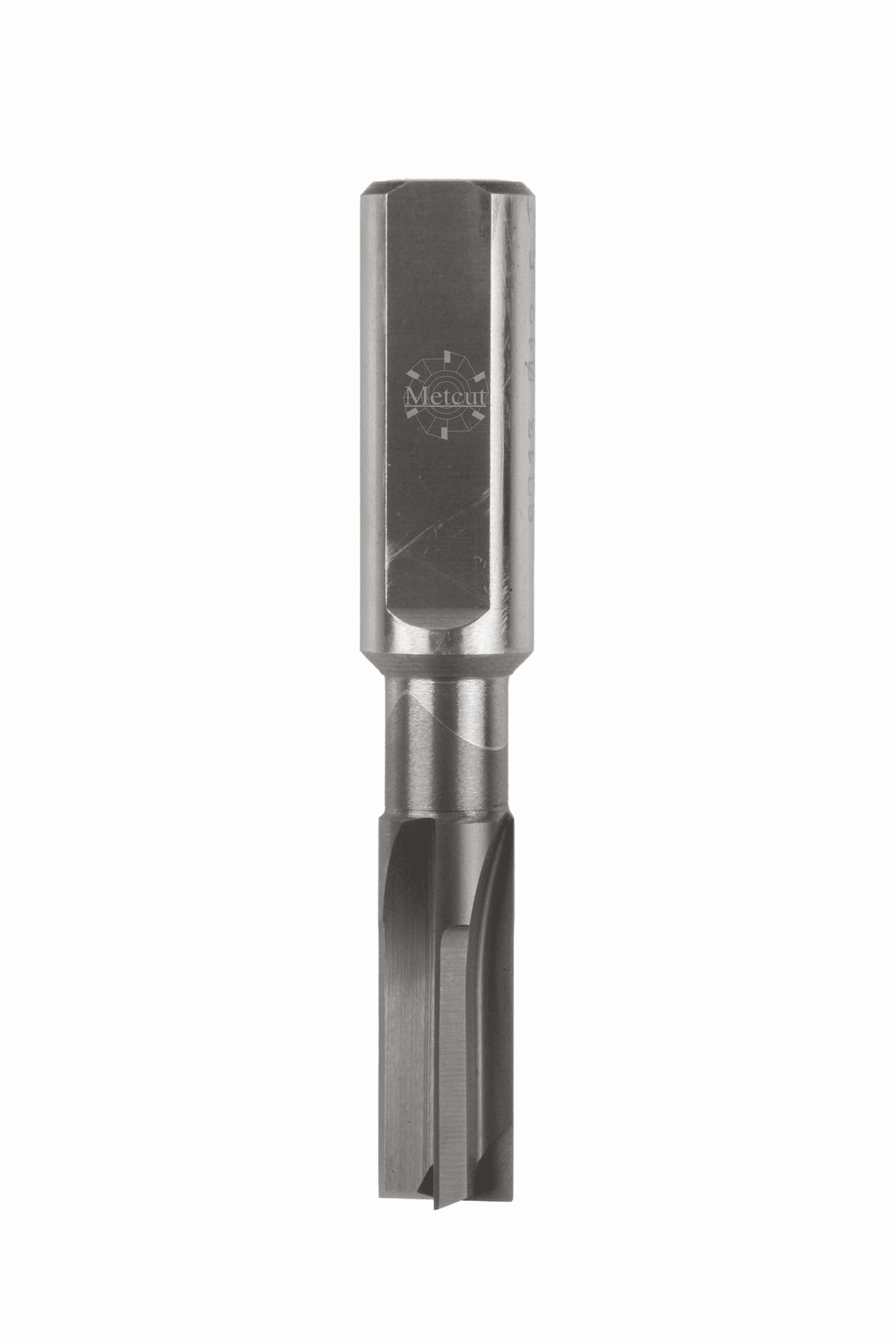 EndMilllBR - Metcut Toolings - Cutting Edge Tooling Solutions.