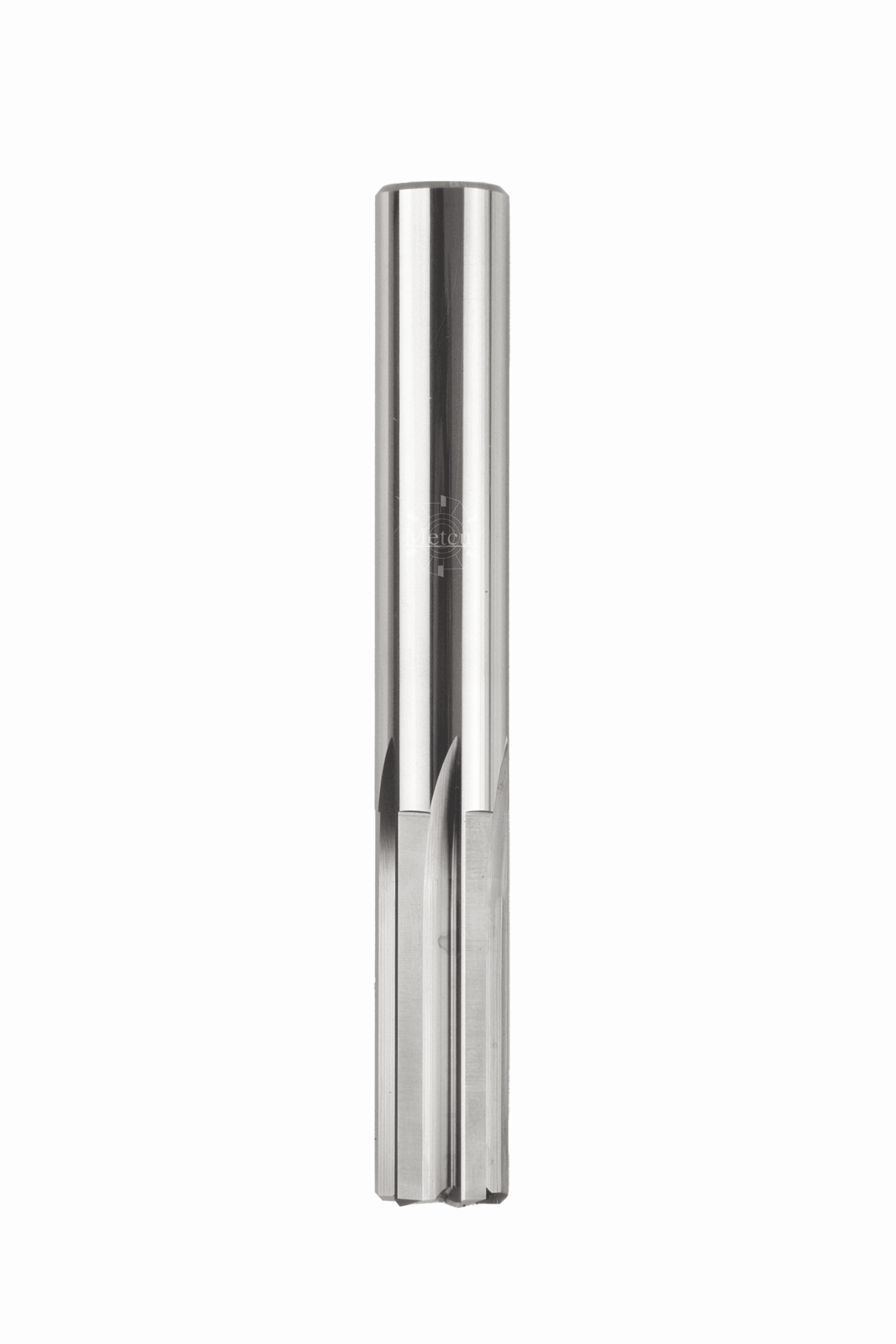 FaceCuttingReamer - Metcut Toolings - Cutting Edge Tooling Solutions.
