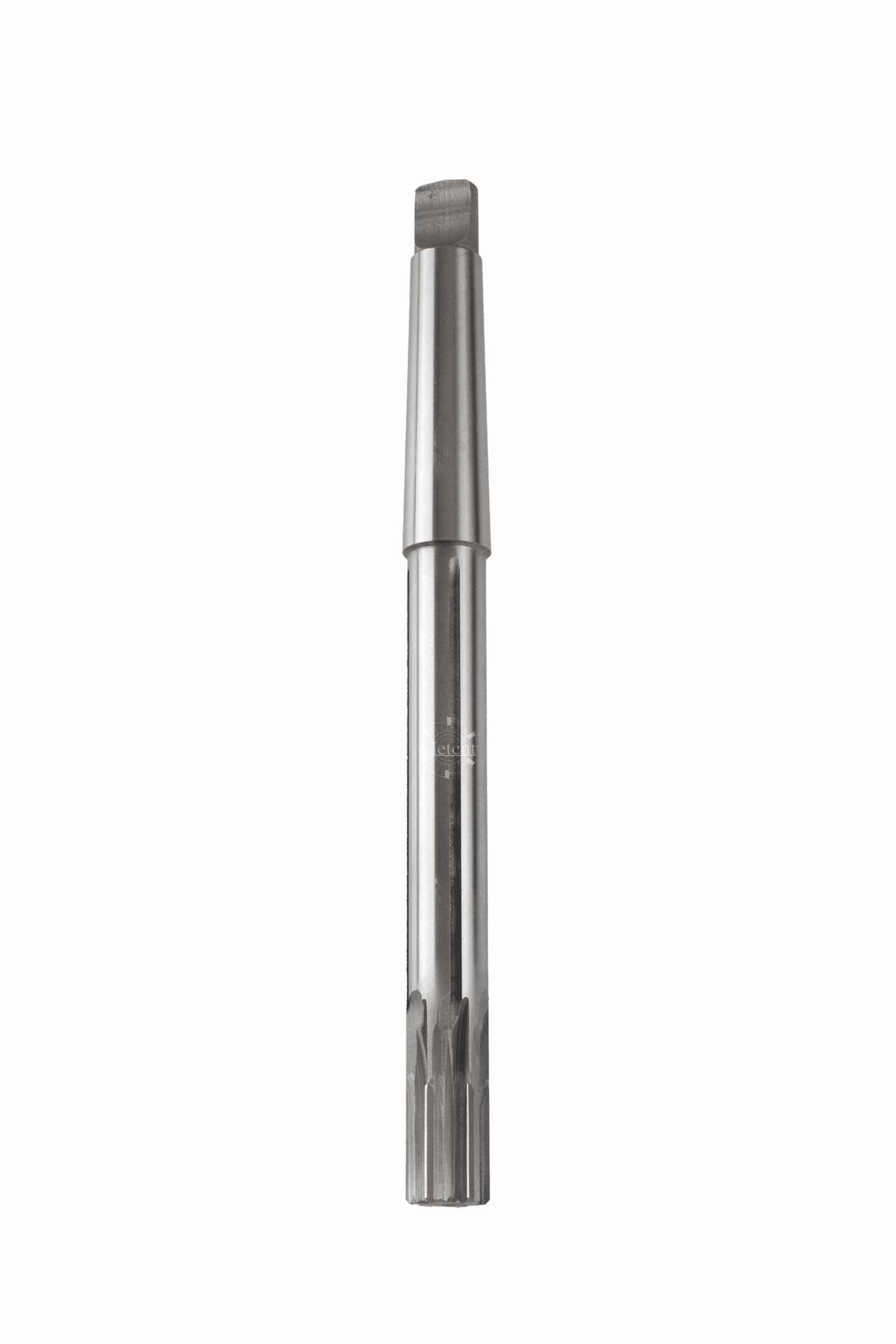 HoleMillBR 1 - Metcut Toolings - Cutting Edge Tooling Solutions.