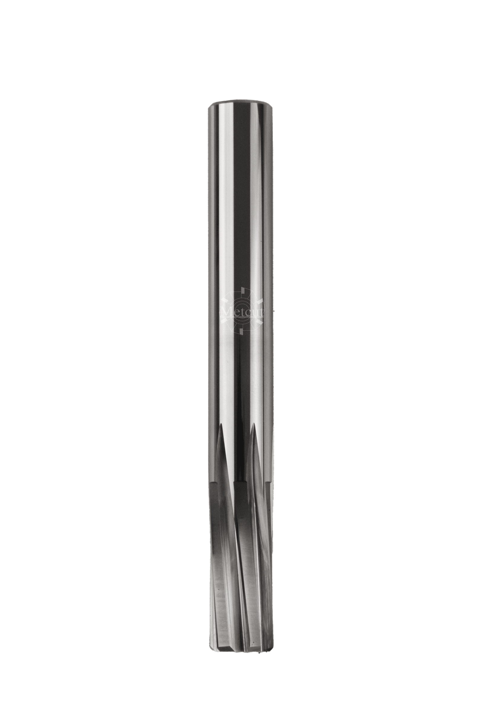 - Metcut Toolings - Cutting Edge Tooling Solutions.