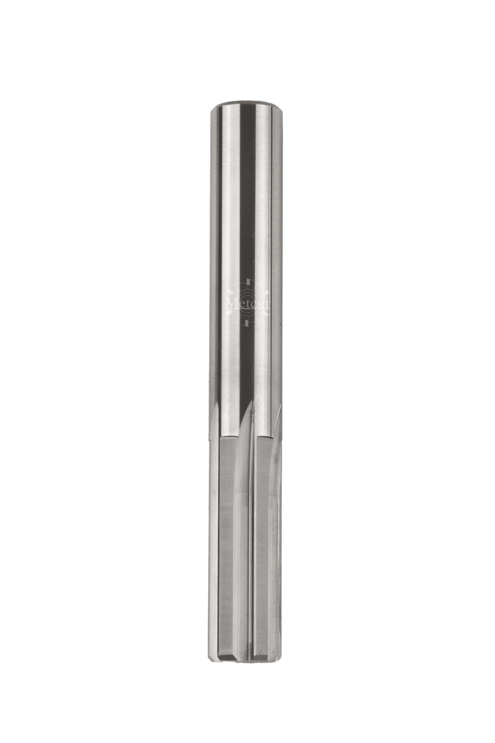 MachineReamer - Metcut Toolings - Cutting Edge Tooling Solutions.