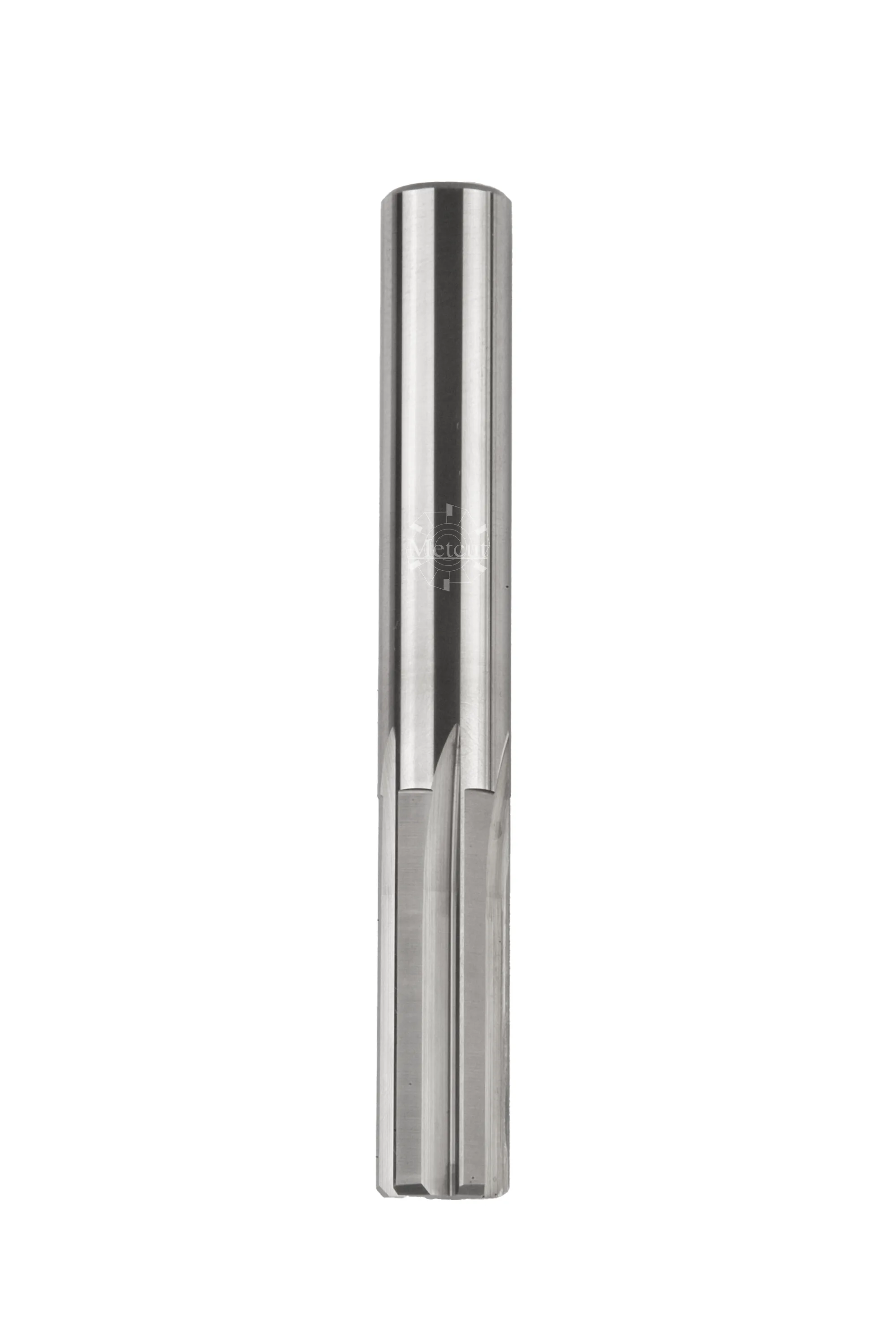 MachineReamer - Metcut Toolings - Cutting Edge Tooling Solutions.