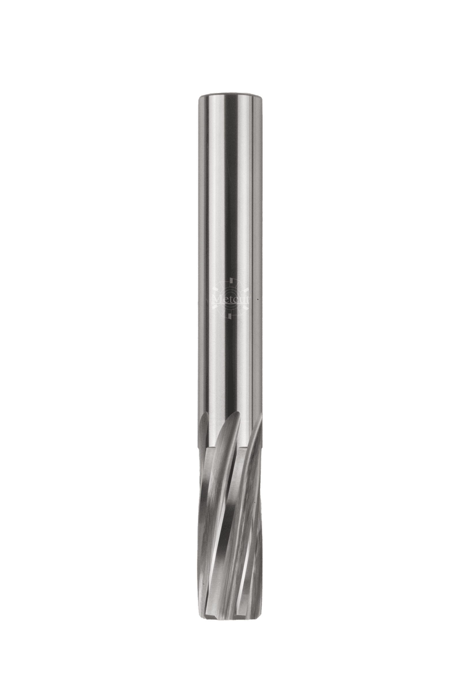 - Metcut Toolings - Cutting Edge Tooling Solutions.