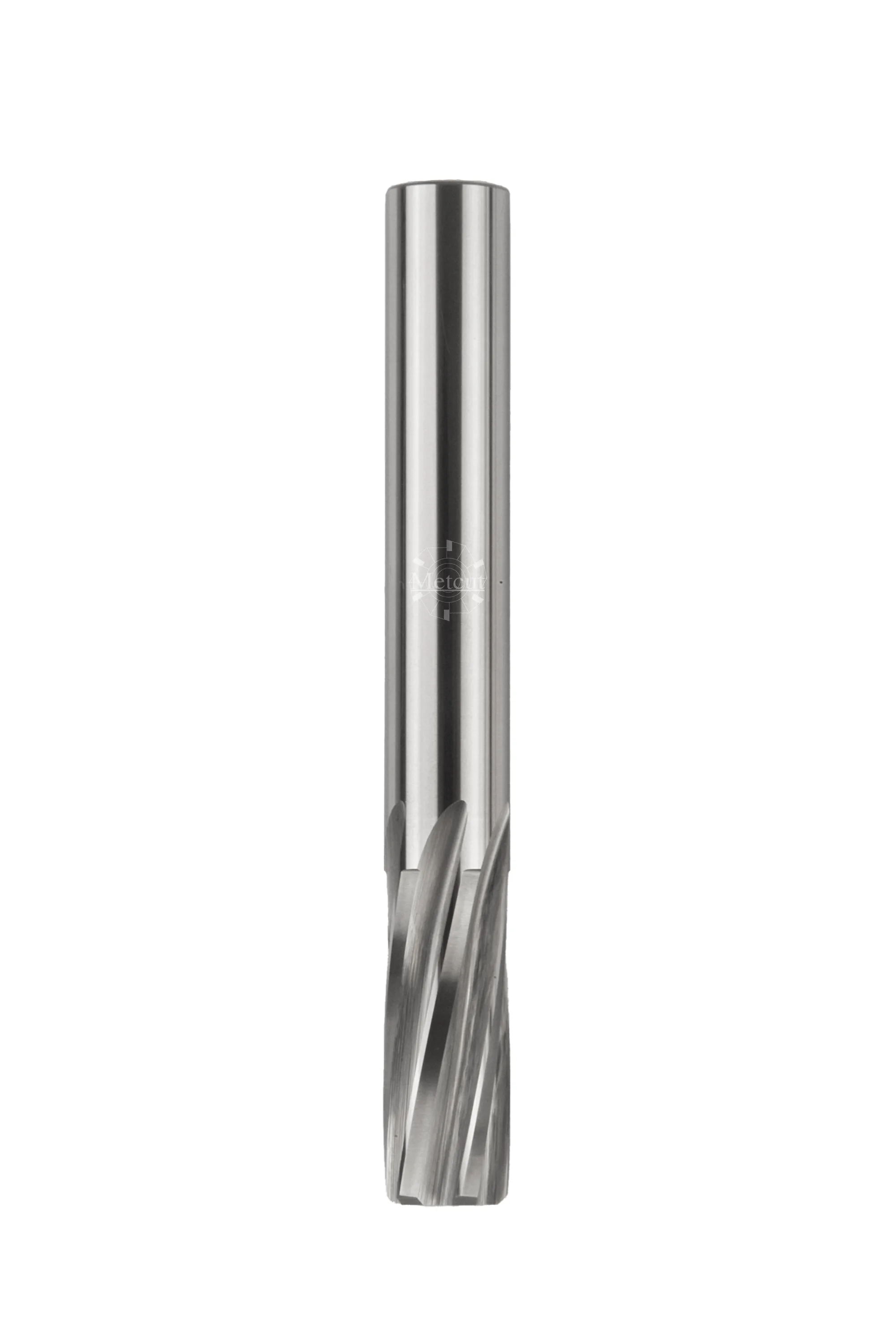 - Metcut Toolings - Cutting Edge Tooling Solutions.