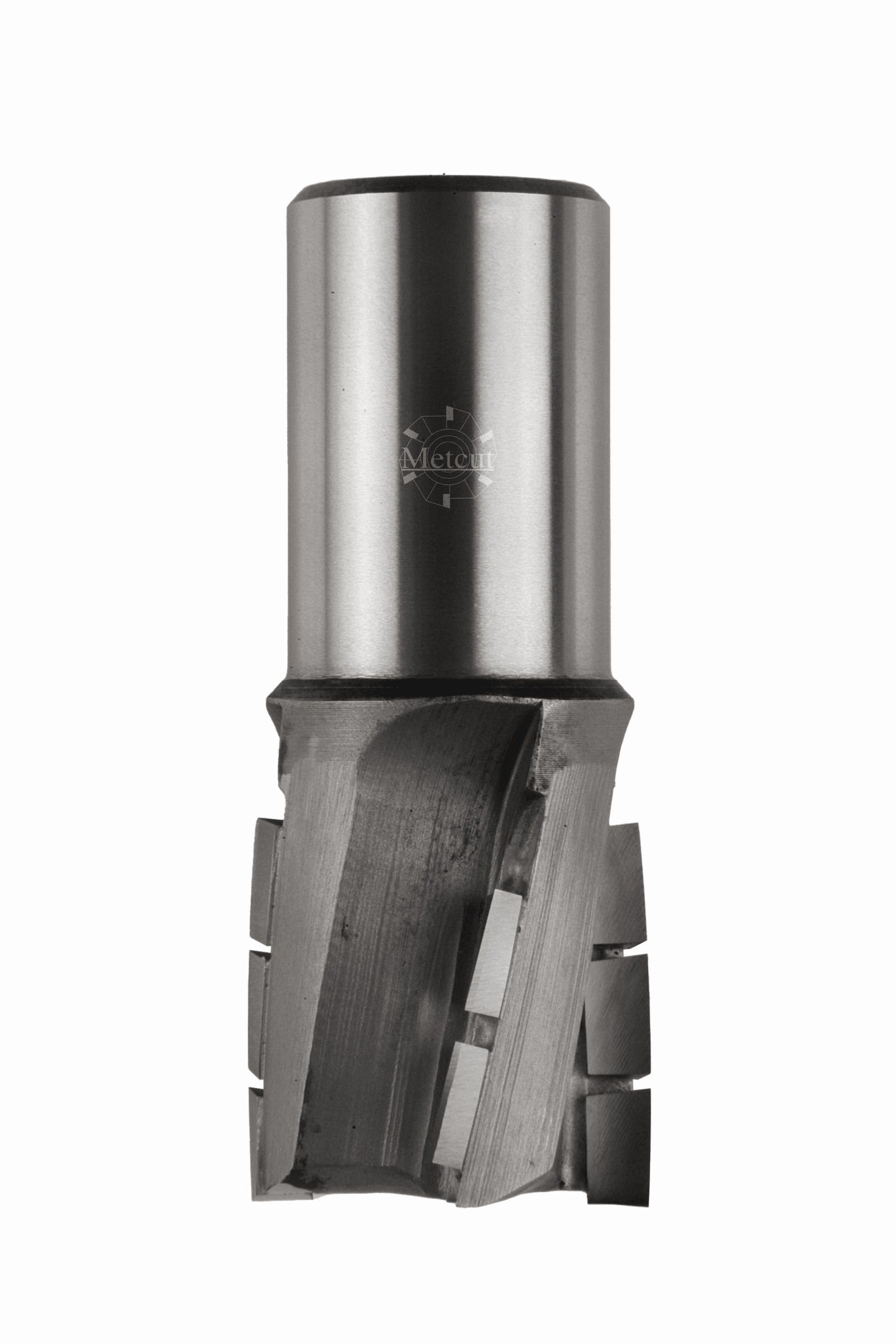 RipplingCutter - Metcut Toolings - Cutting Edge Tooling Solutions.