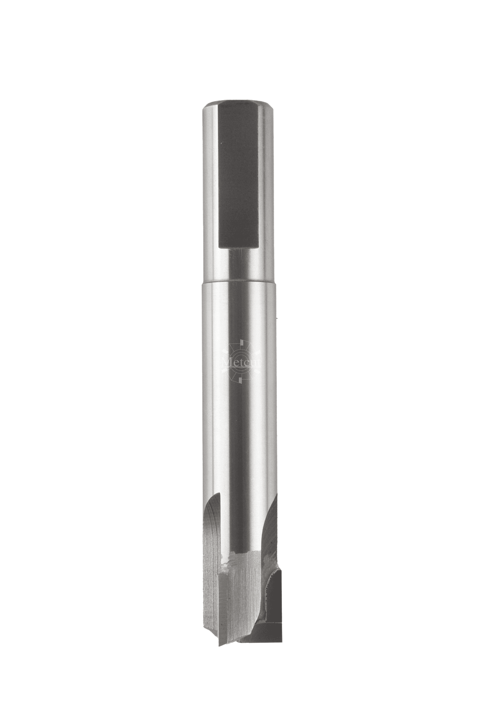 SpotFacingBR - Metcut Toolings - Cutting Edge Tooling Solutions.