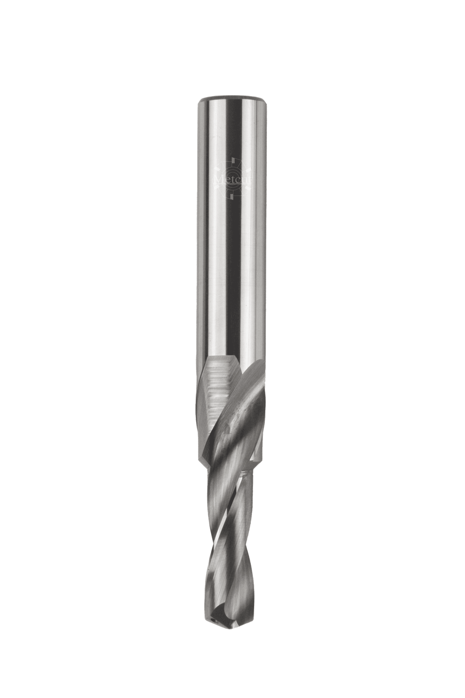 StepDrills - Metcut Toolings - Cutting Edge Tooling Solutions.