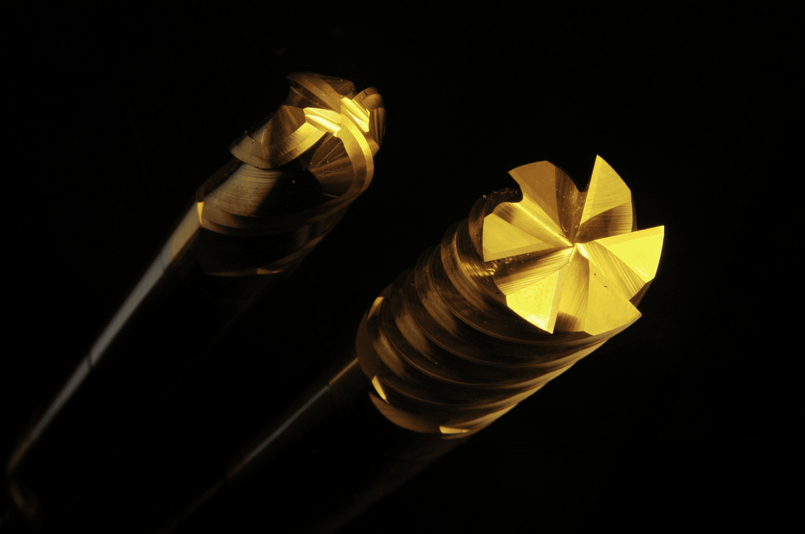 DSC 0021 2 - Metcut Toolings - Cutting Edge Tooling Solutions.