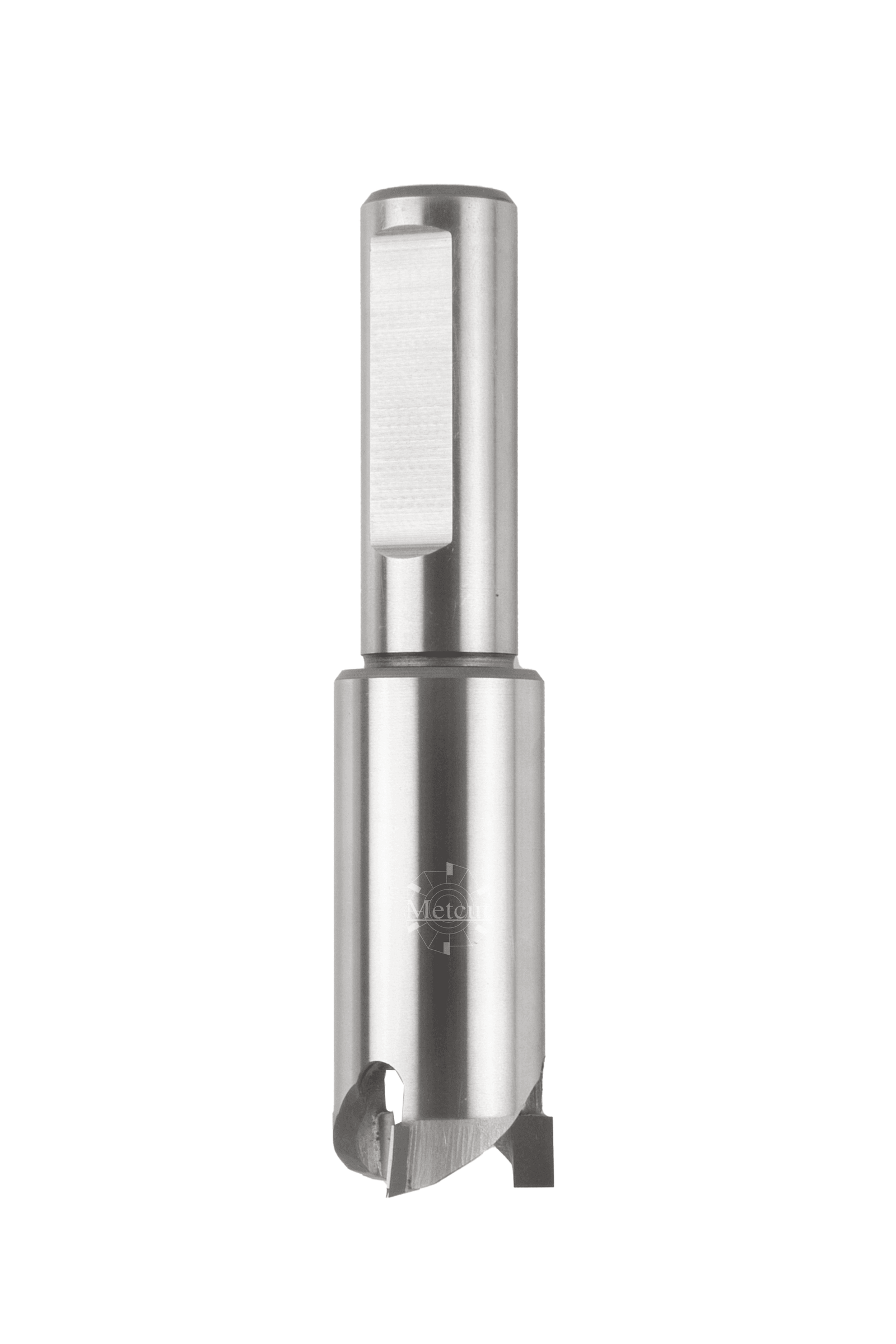 TrepanningBR - Metcut Toolings - Cutting Edge Tooling Solutions.