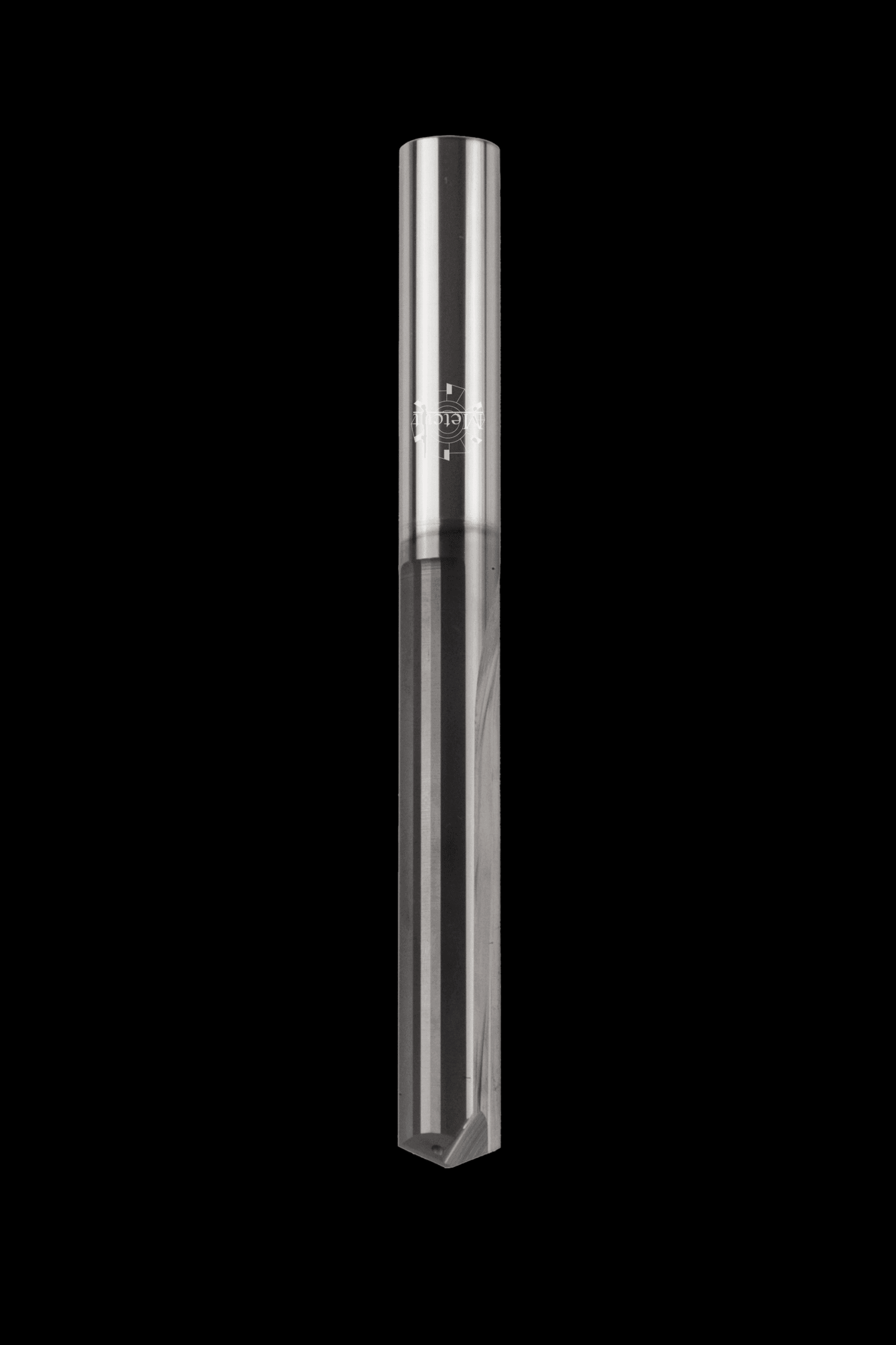 Burnishing Drill 1 scaled - Metcut Toolings - Cutting Edge Tooling Solutions.