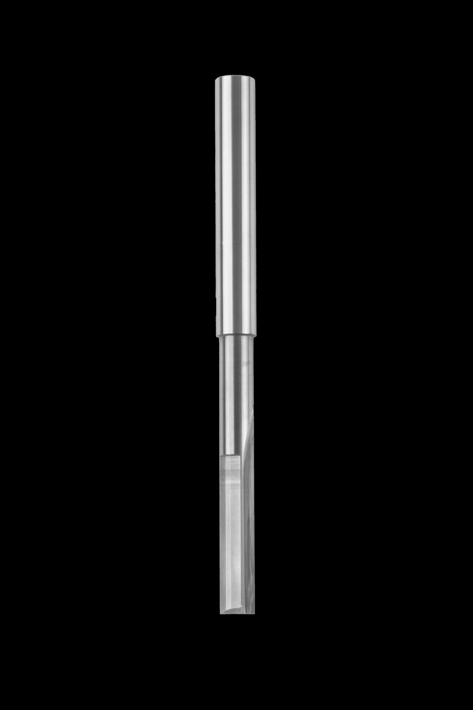 Burnishing Reamer 1 scaled - Metcut Toolings - Cutting Edge Tooling Solutions.