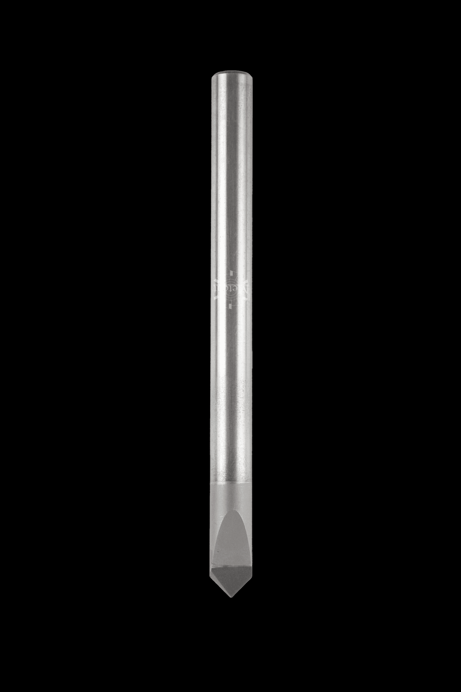 CentreDrillBR 1 scaled - Metcut Toolings - Cutting Edge Tooling Solutions.