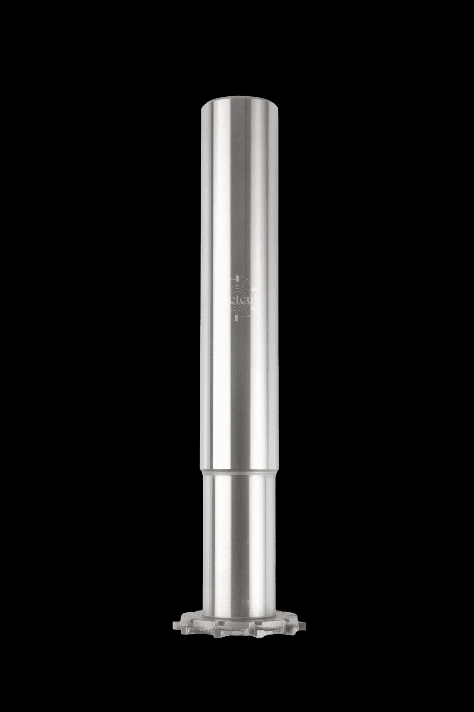 CirclipBR scaled - Metcut Toolings - Cutting Edge Tooling Solutions.