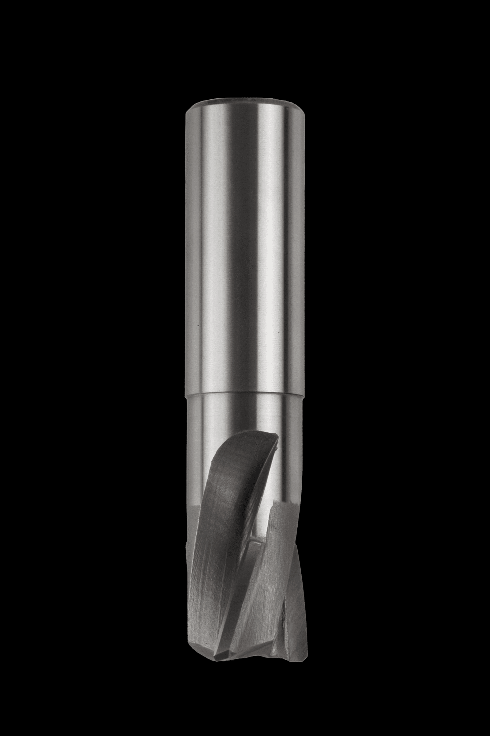 CoreDrillBR scaled - Metcut Toolings - Cutting Edge Tooling Solutions.