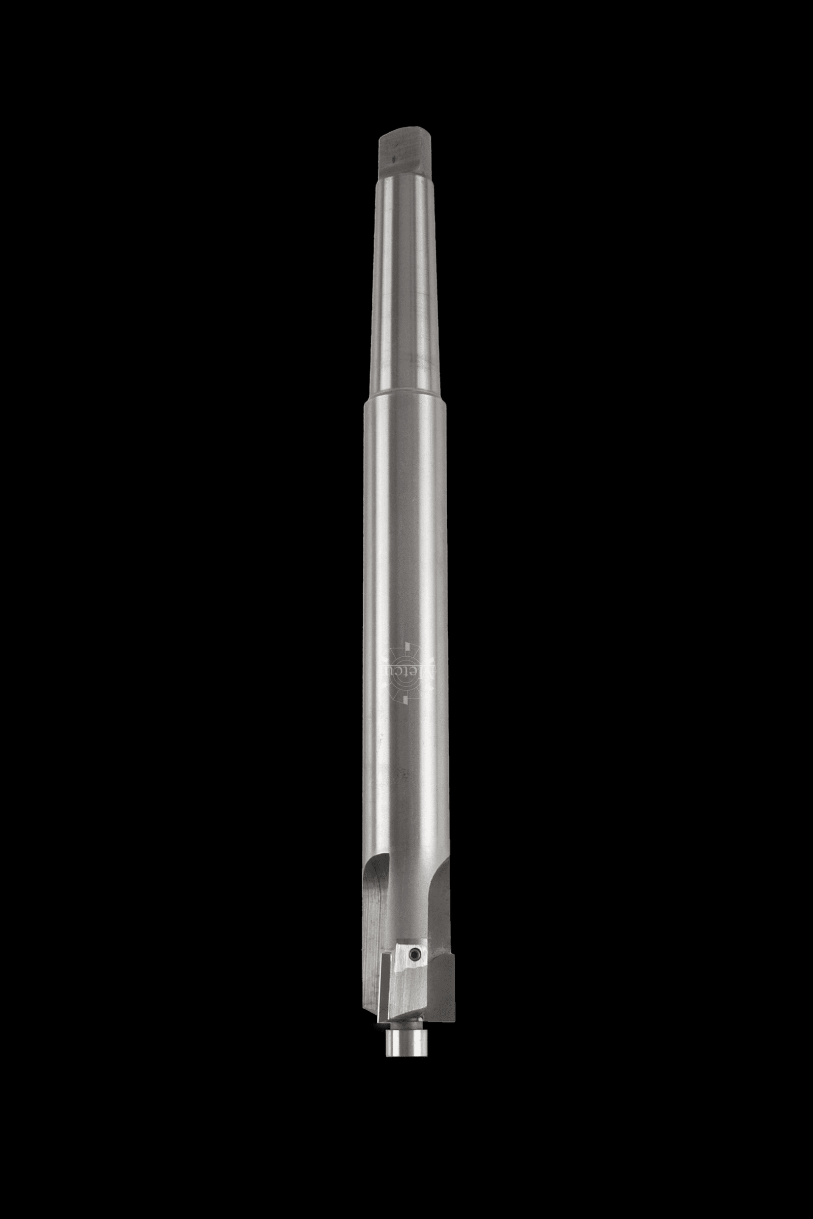 CounterBoreCutterBR 1 scaled - Metcut Toolings - Cutting Edge Tooling Solutions.
