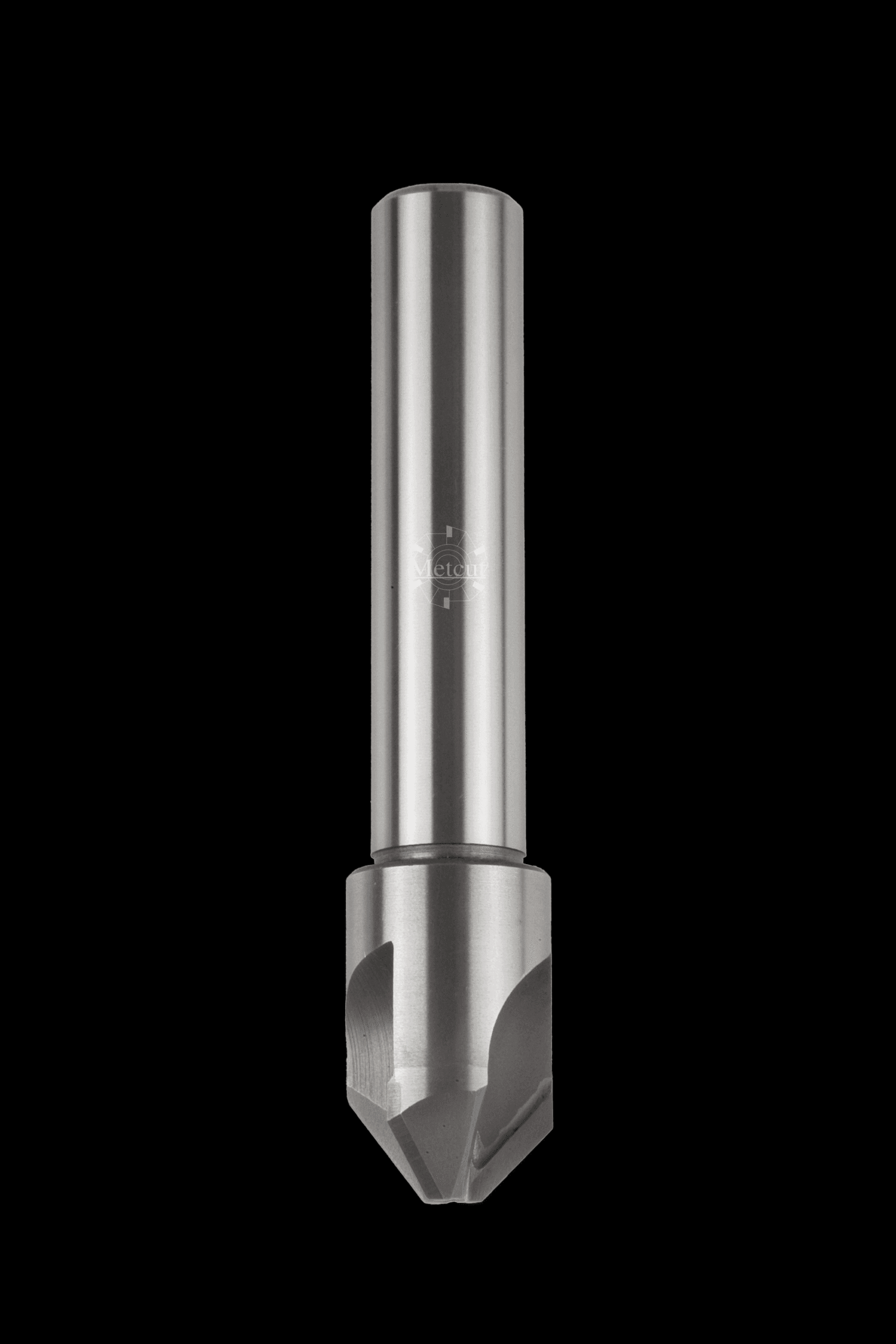 CounterSinkCutterBR scaled - Metcut Toolings - Cutting Edge Tooling Solutions.