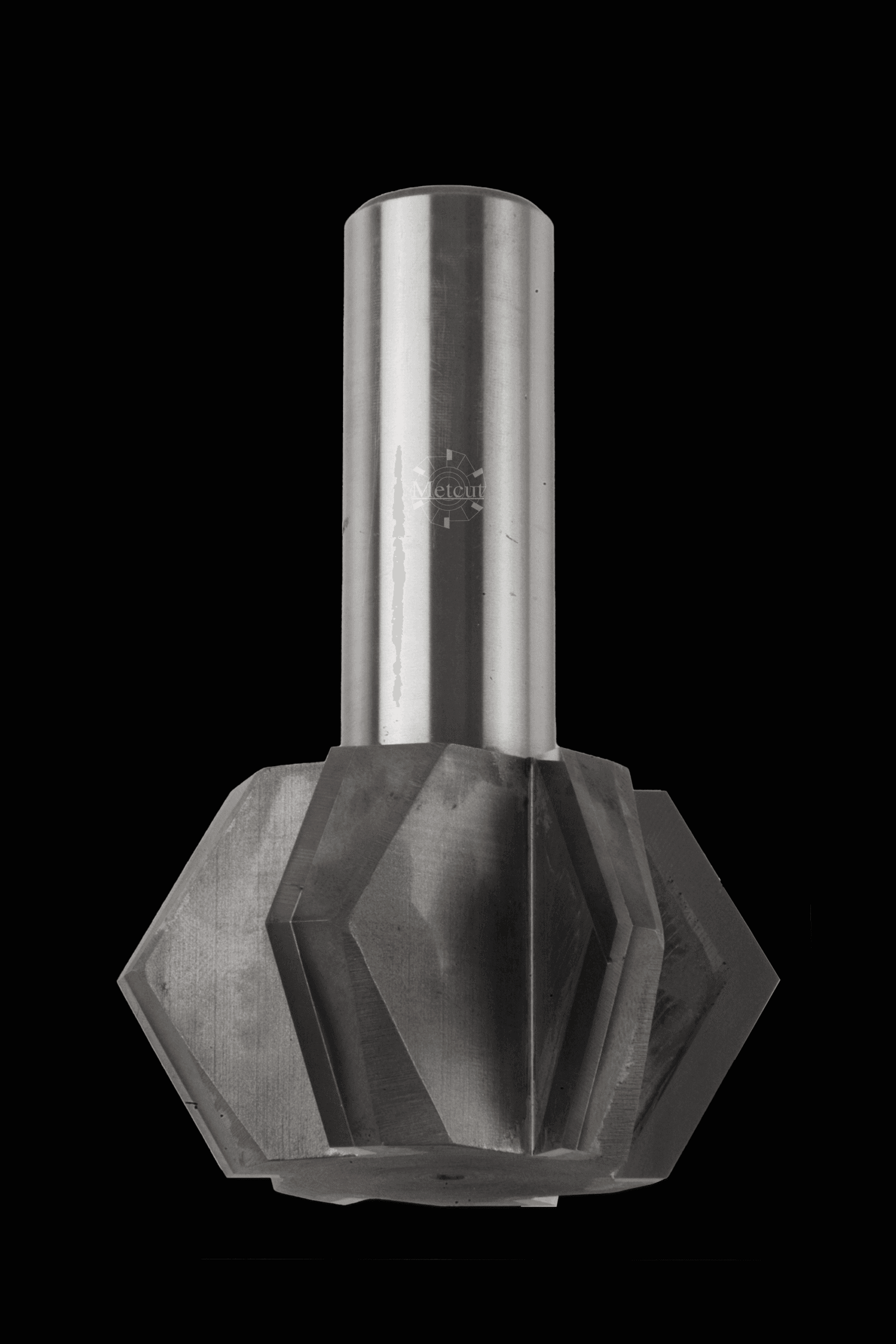 DoubleAngleChamfBR scaled - Metcut Toolings - Cutting Edge Tooling Solutions.
