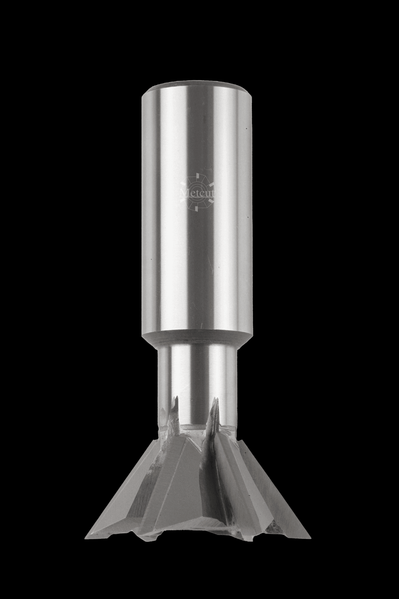 DovetailBR scaled - Metcut Toolings - Cutting Edge Tooling Solutions.