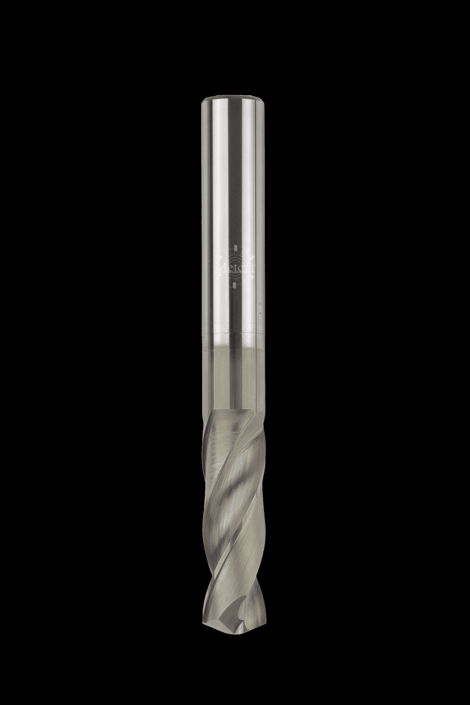 Drills scaled - Metcut Toolings - Cutting Edge Tooling Solutions.