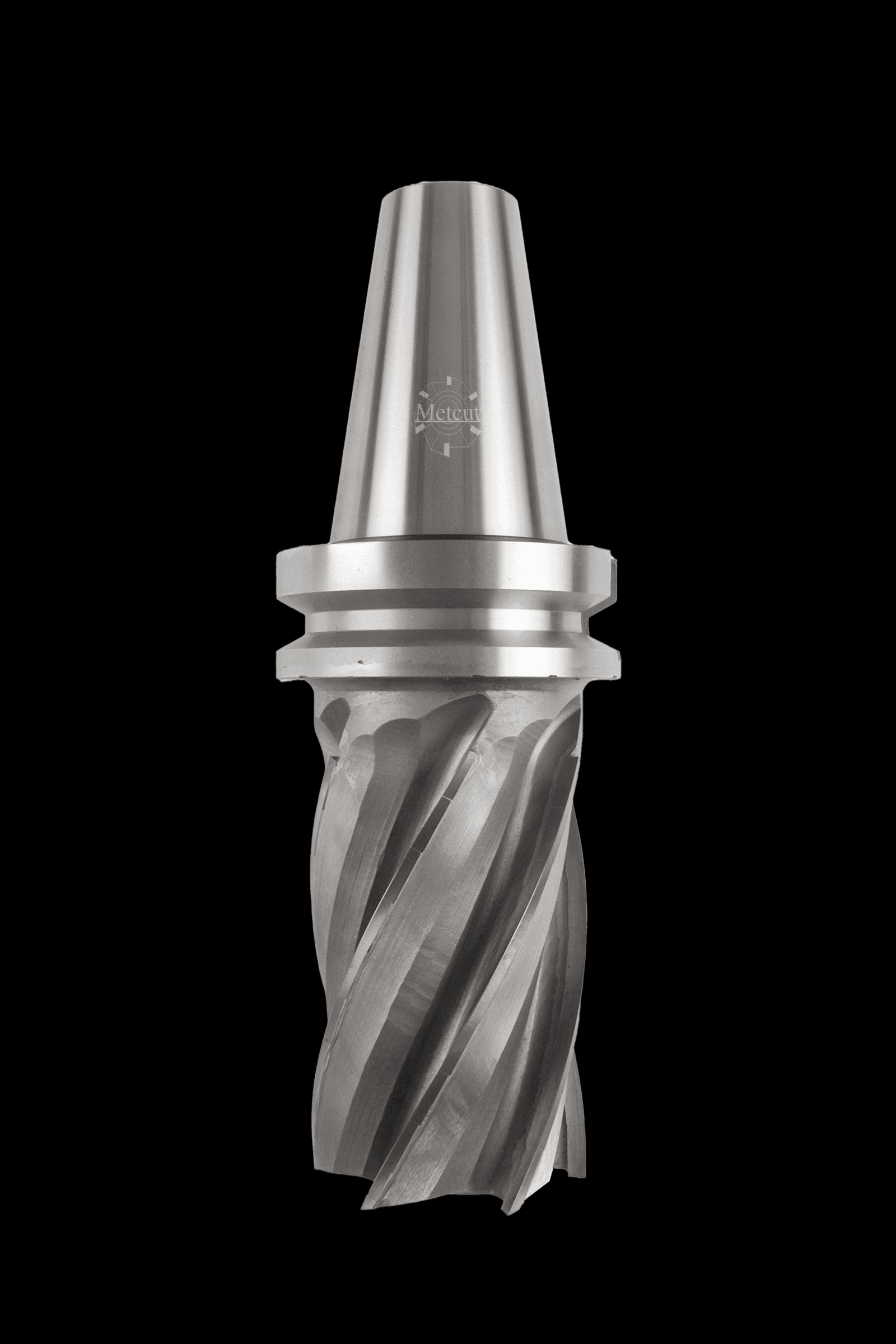 EndMillBTShankBR scaled - Metcut Toolings - Cutting Edge Tooling Solutions.