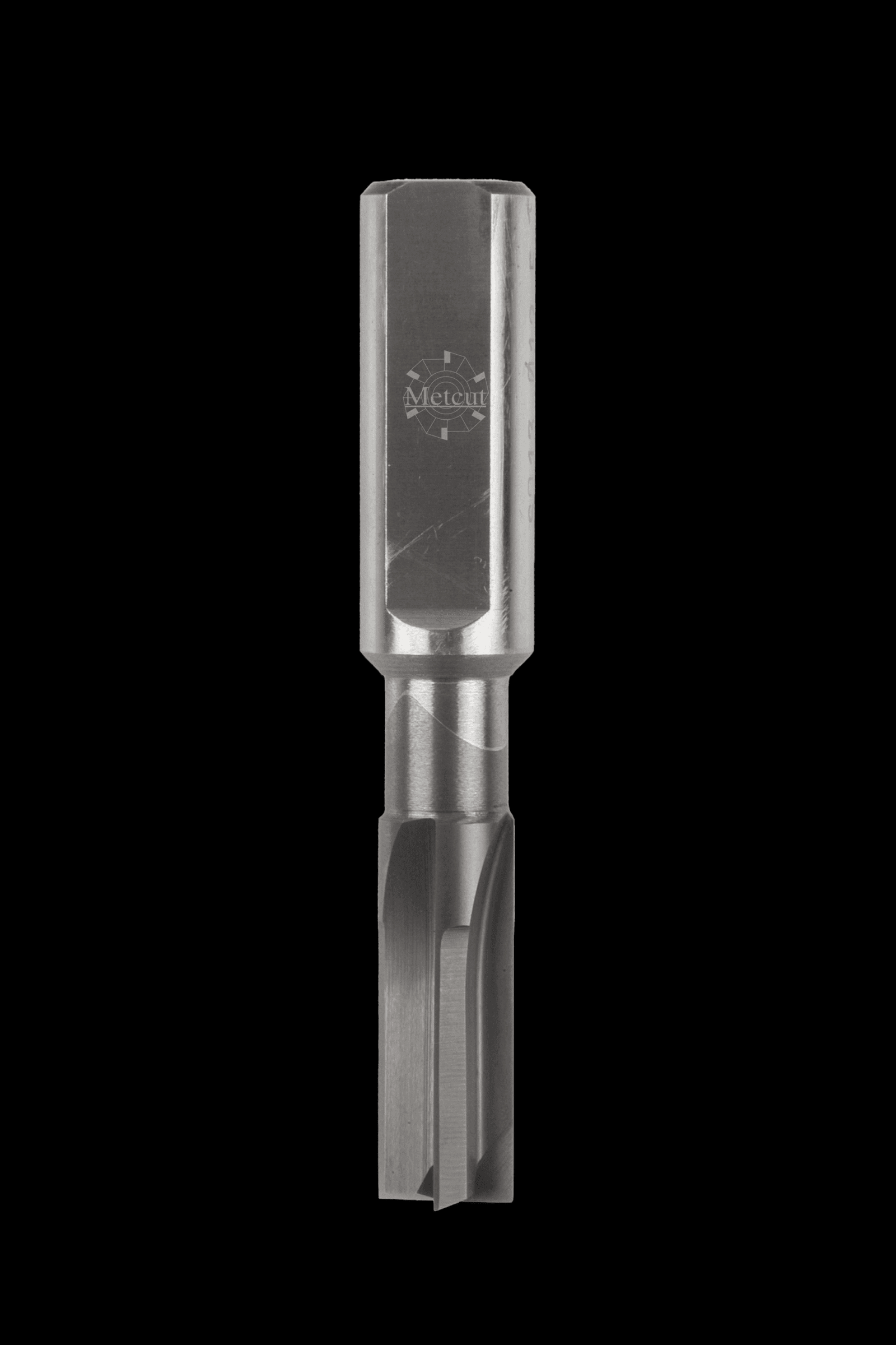 EndMilllBR scaled - Metcut Toolings - Cutting Edge Tooling Solutions.