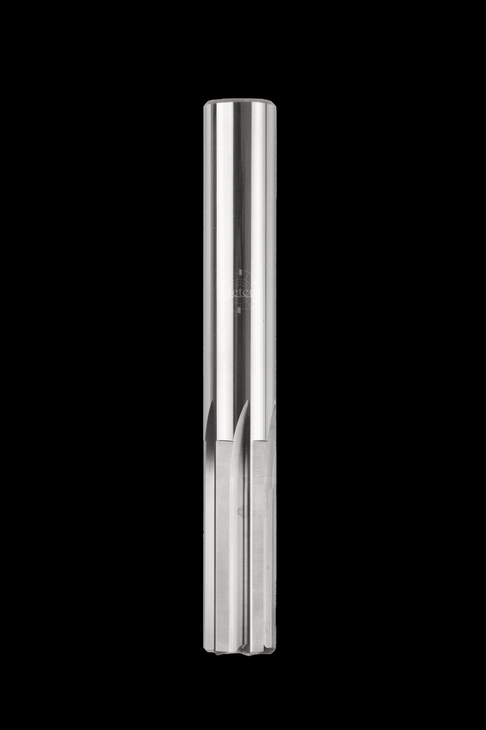 FaceCuttingReamer scaled - Metcut Toolings - Cutting Edge Tooling Solutions.