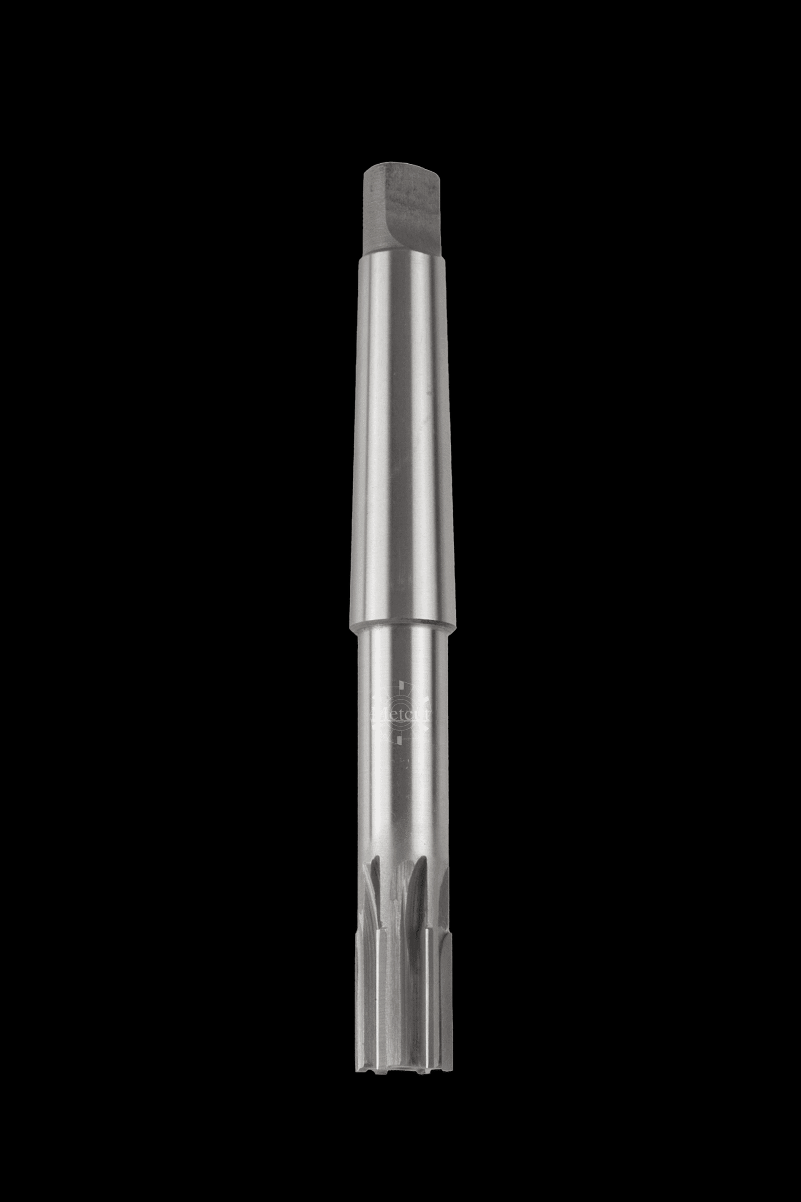 FaceCuttingReamerBR scaled - Metcut Toolings - Cutting Edge Tooling Solutions.