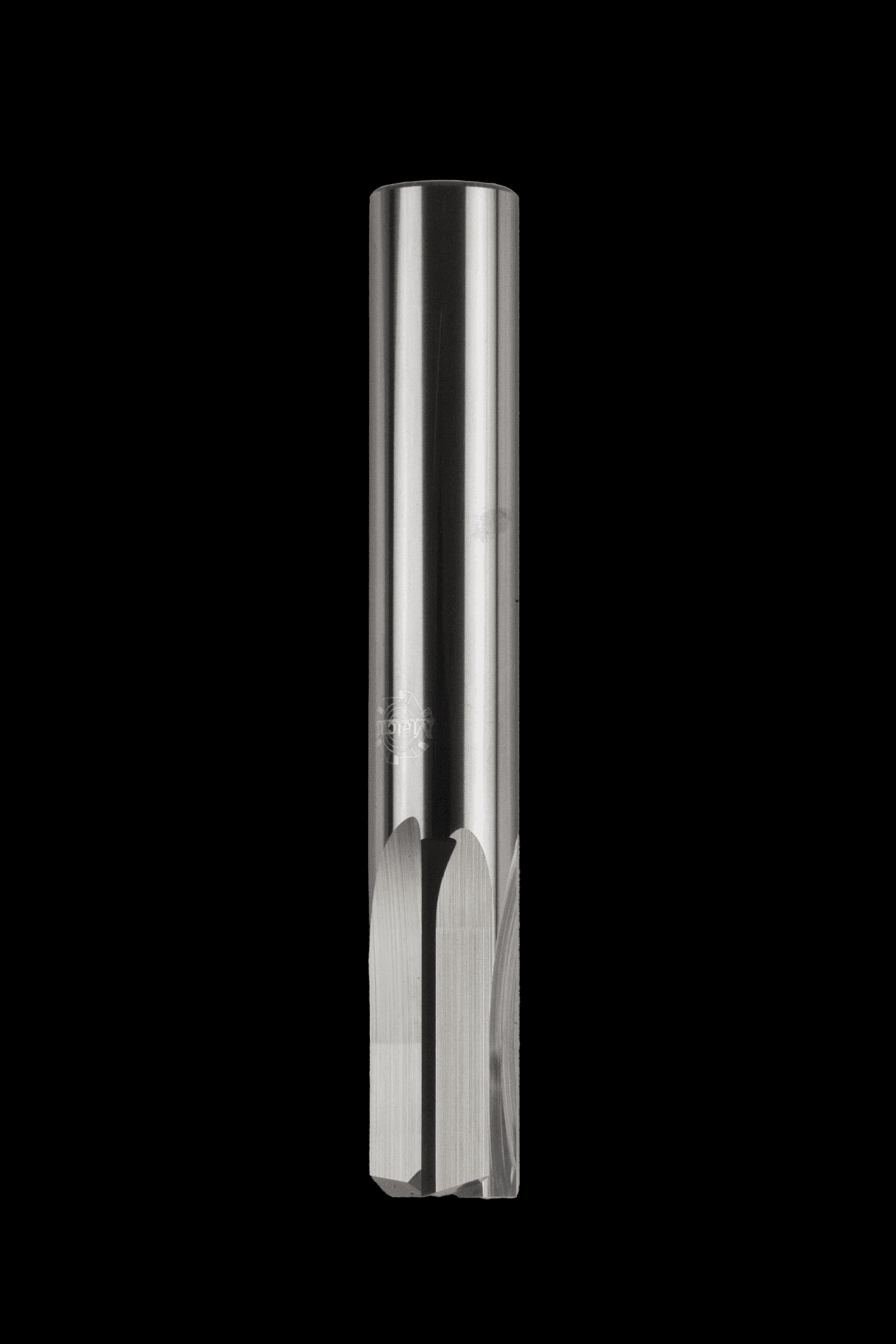HoleMill scaled - Metcut Toolings - Cutting Edge Tooling Solutions.