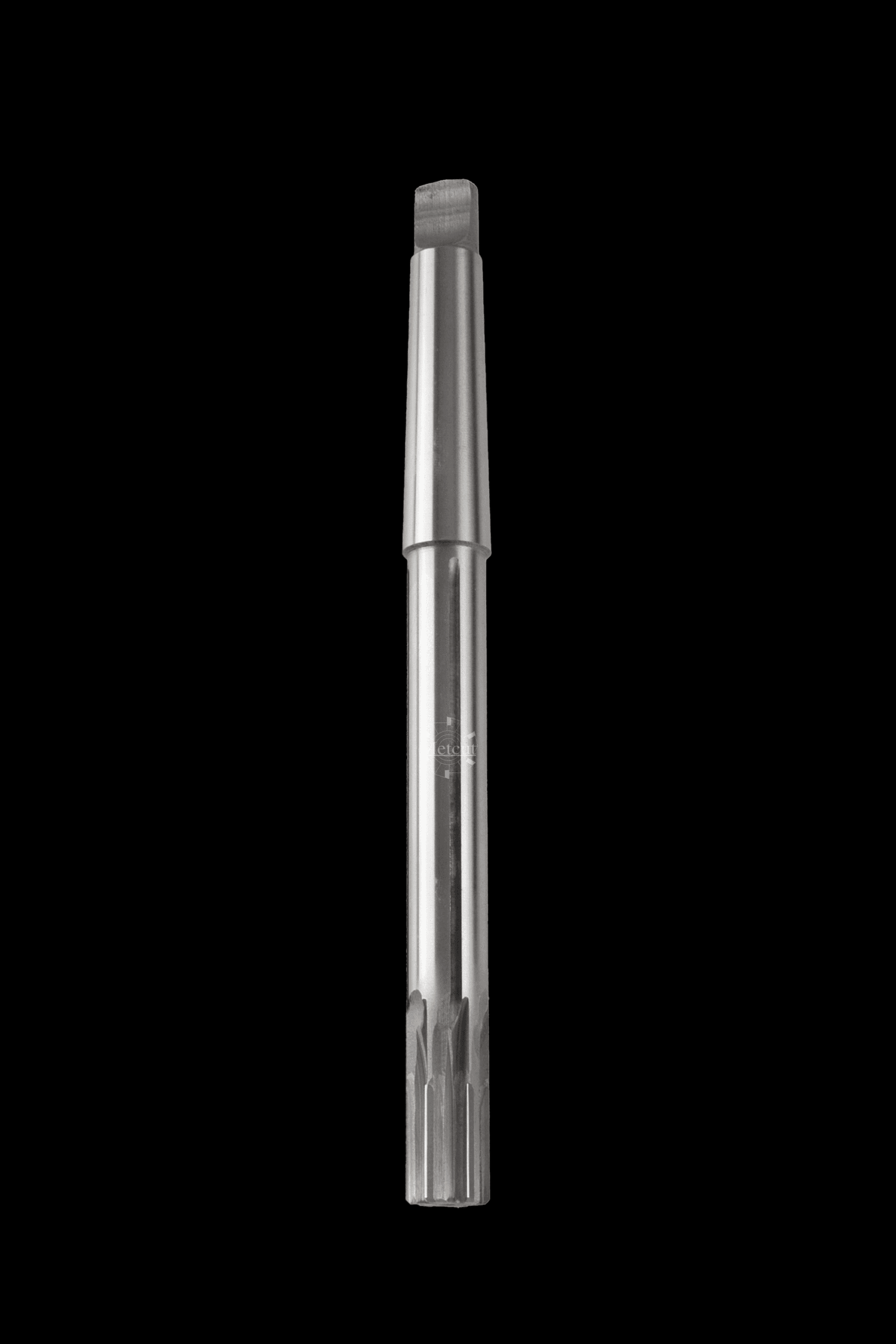 HoleMillBR scaled - Metcut Toolings - Cutting Edge Tooling Solutions.