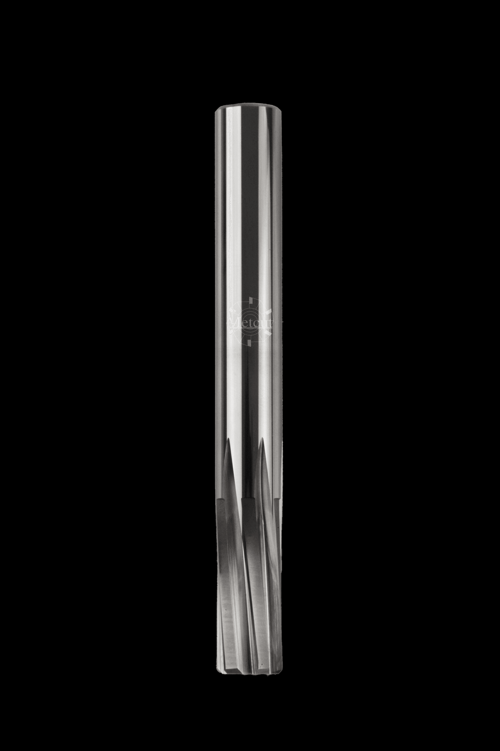 LHHelixReamer scaled - Metcut Toolings - Cutting Edge Tooling Solutions.