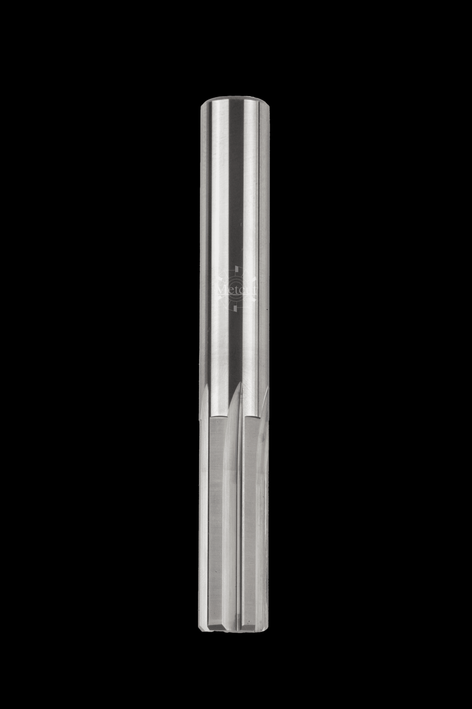 MachineReamer scaled - Metcut Toolings - Cutting Edge Tooling Solutions.
