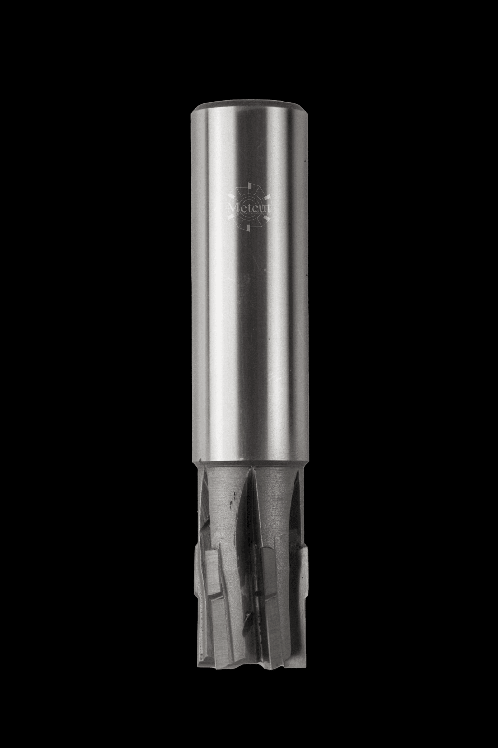 MillReamerBR scaled - Metcut Toolings - Cutting Edge Tooling Solutions.
