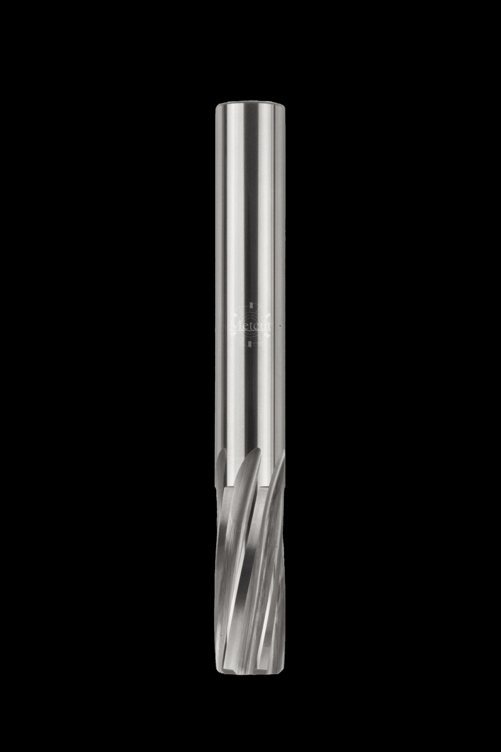 RHHelixReamer scaled - Metcut Toolings - Cutting Edge Tooling Solutions.