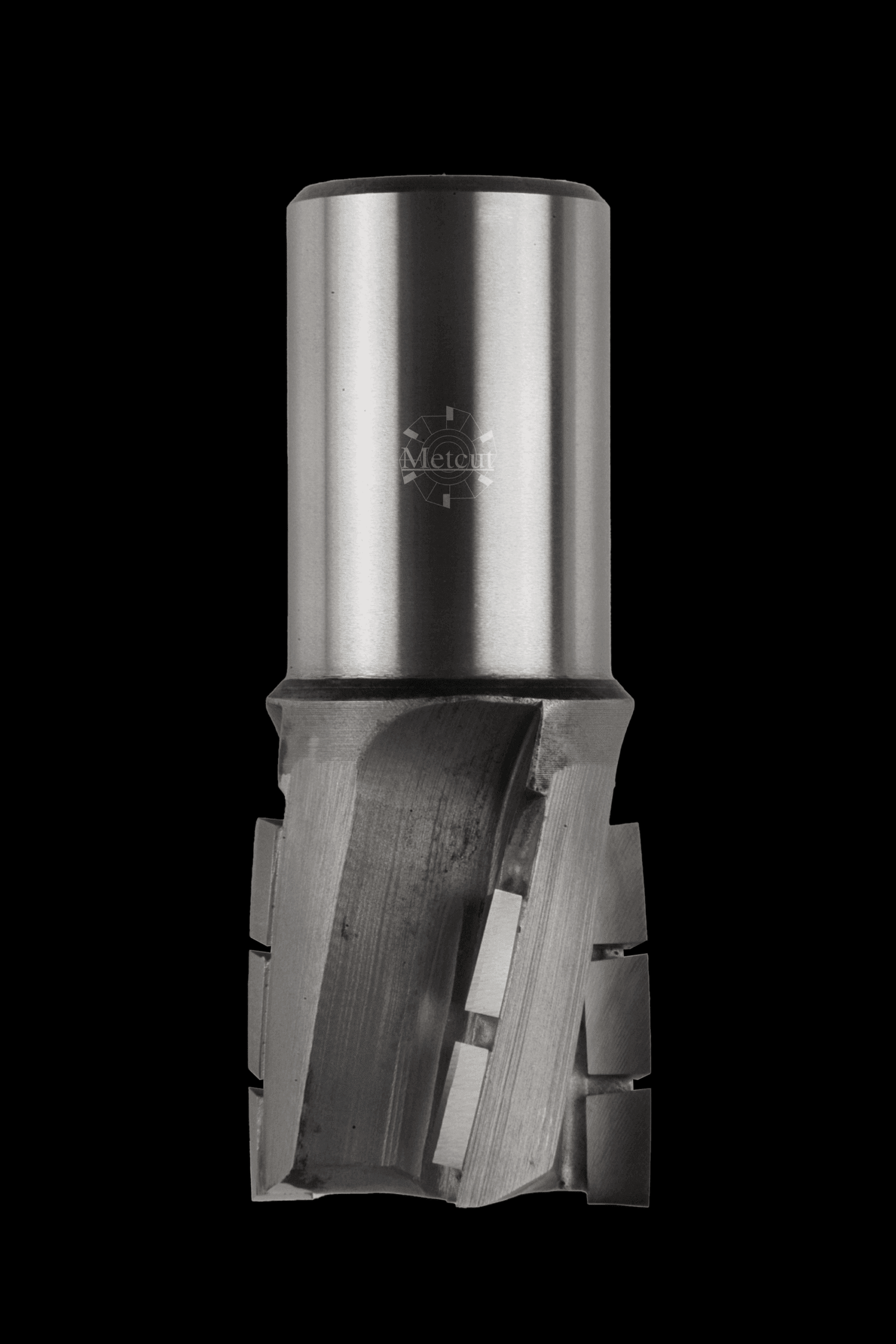 RipplingCutter scaled - Metcut Toolings - Cutting Edge Tooling Solutions.
