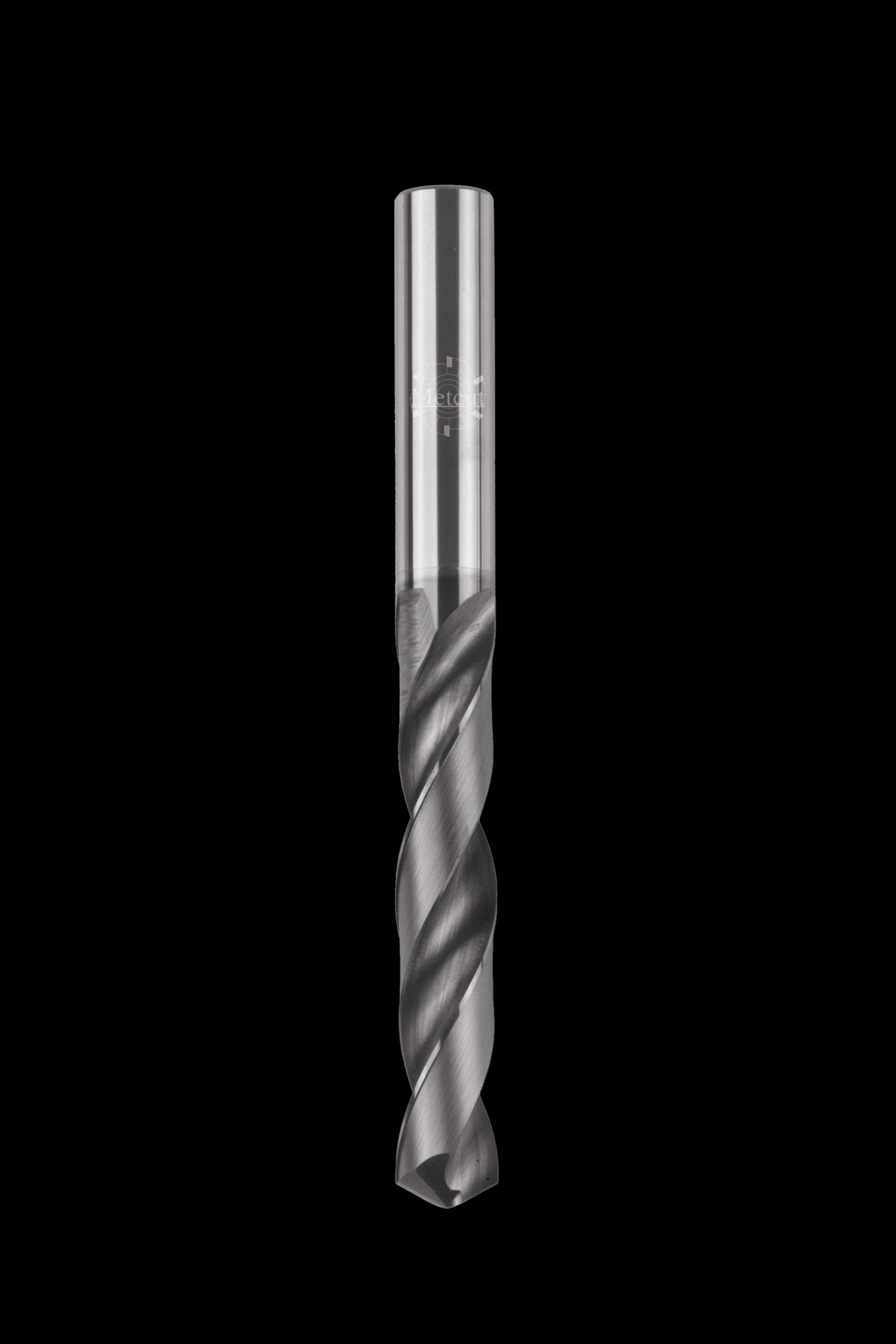 ST Drills scaled - Metcut Toolings - Cutting Edge Tooling Solutions.