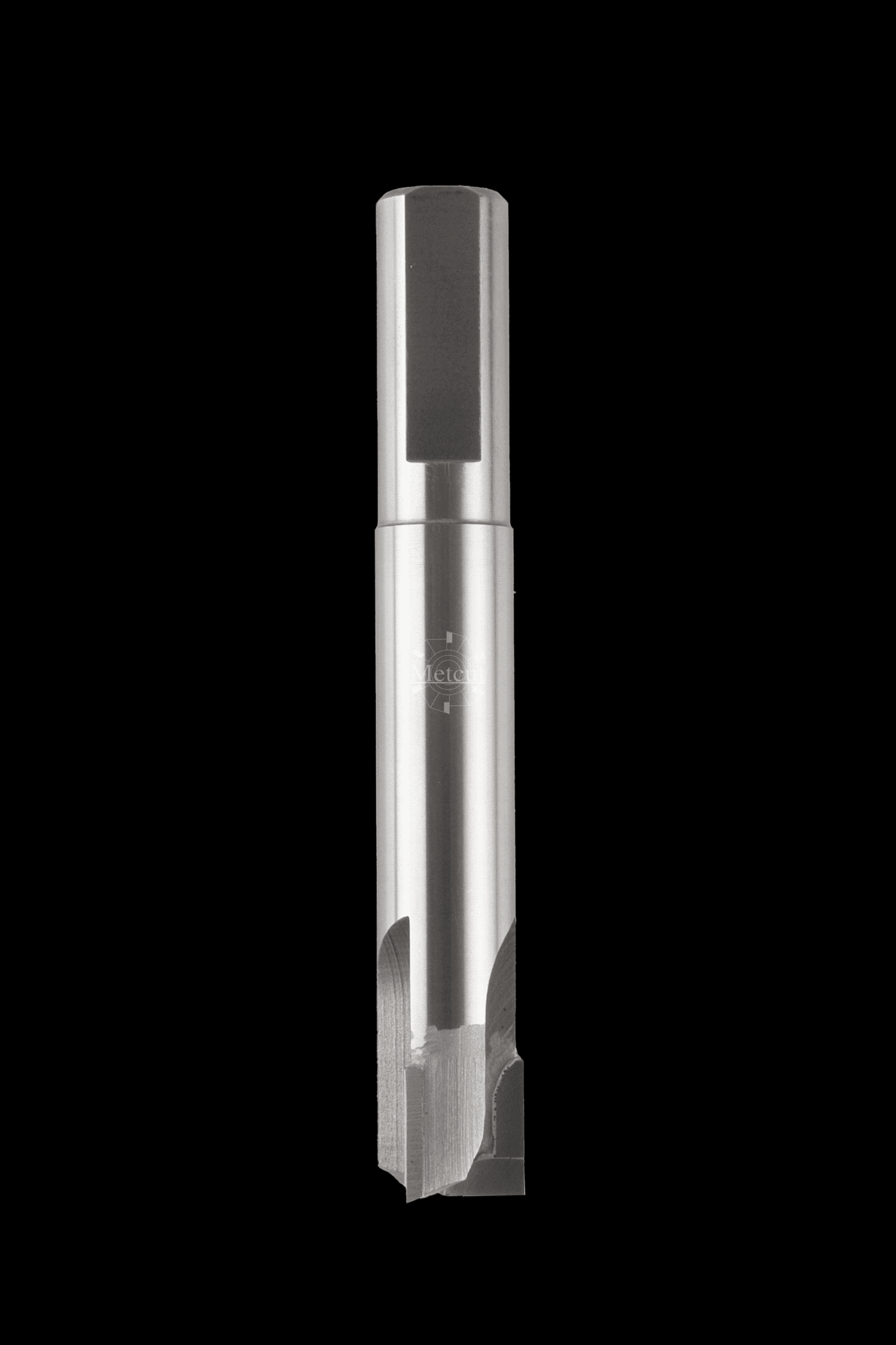 SpotFacingBR scaled - Metcut Toolings - Cutting Edge Tooling Solutions.