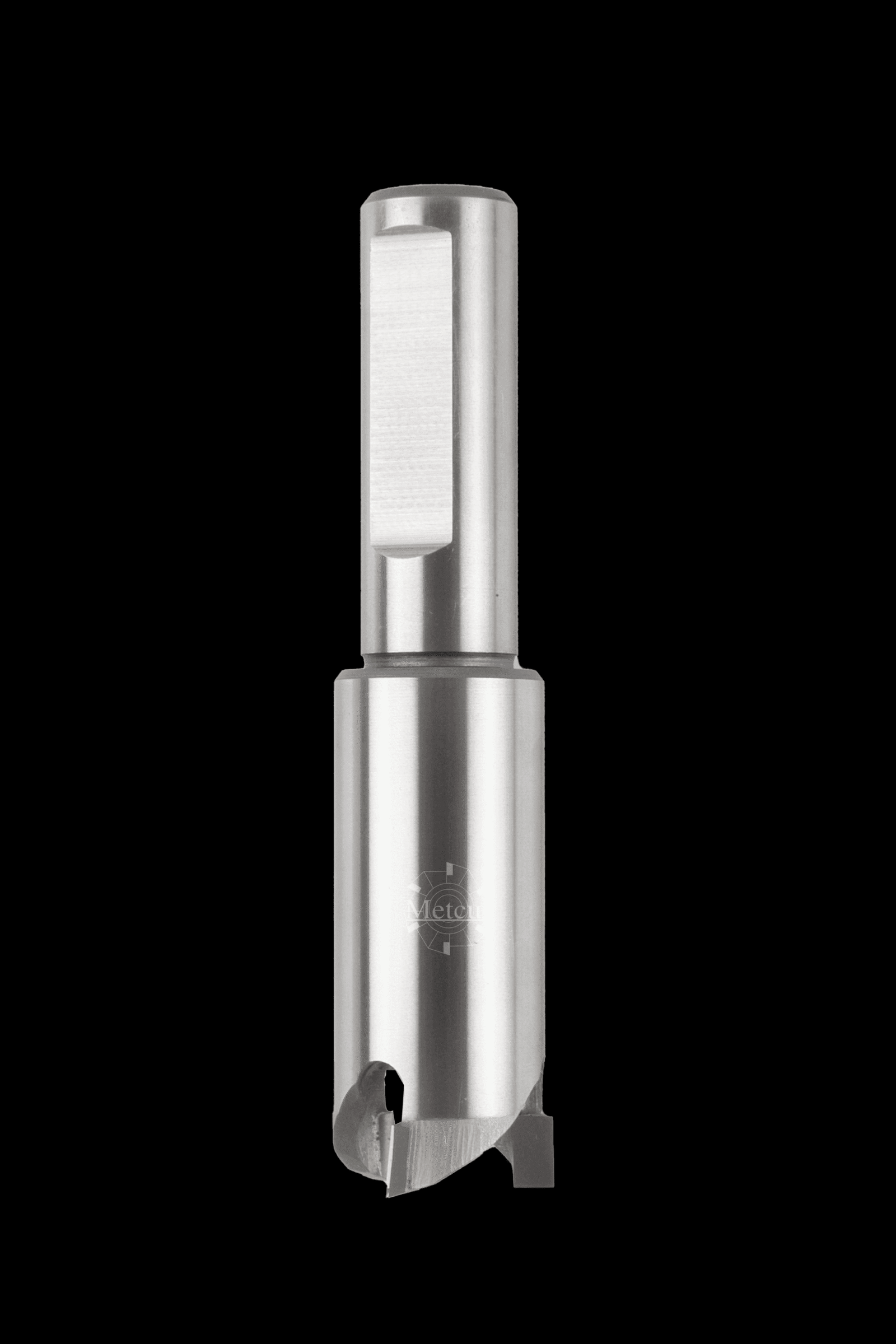 TrepanningBR scaled - Metcut Toolings - Cutting Edge Tooling Solutions.
