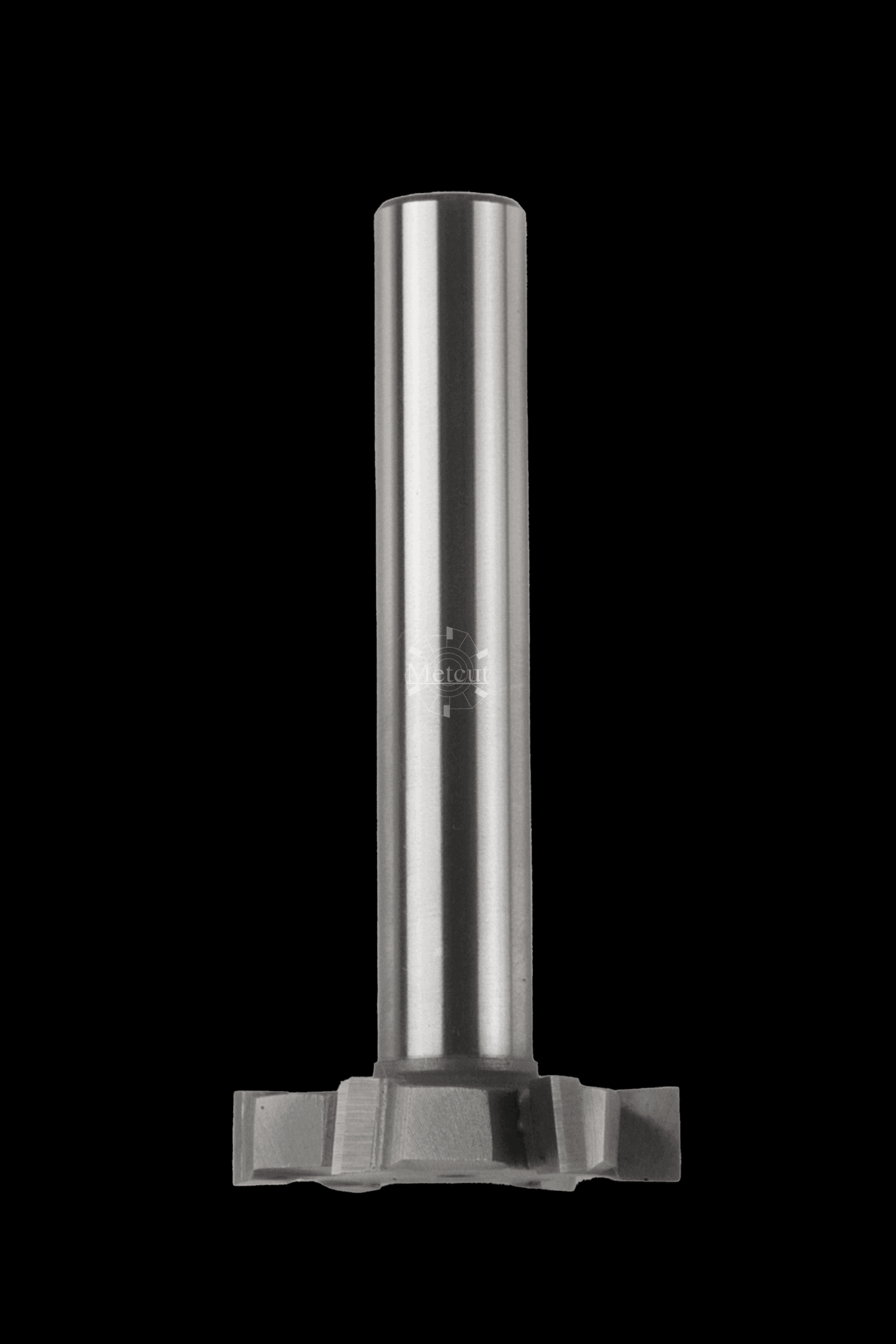 TslotBR scaled - Metcut Toolings - Cutting Edge Tooling Solutions.